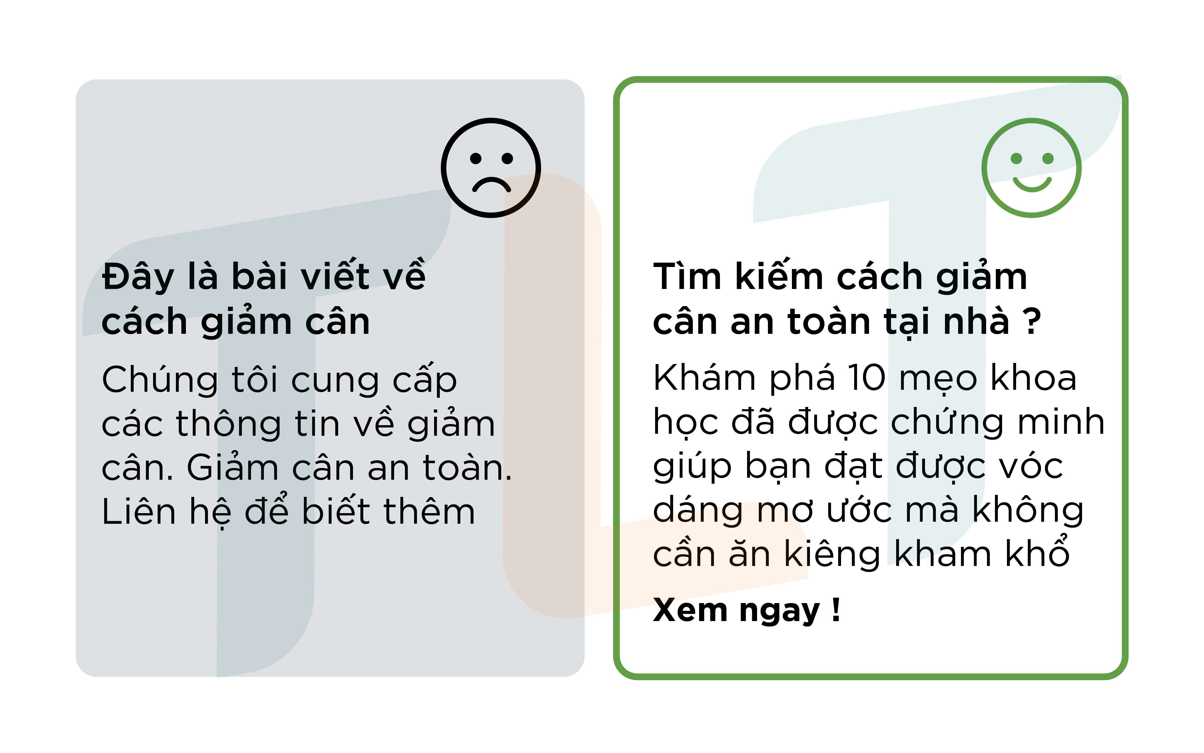 cac-vi-du-ve-meta-description