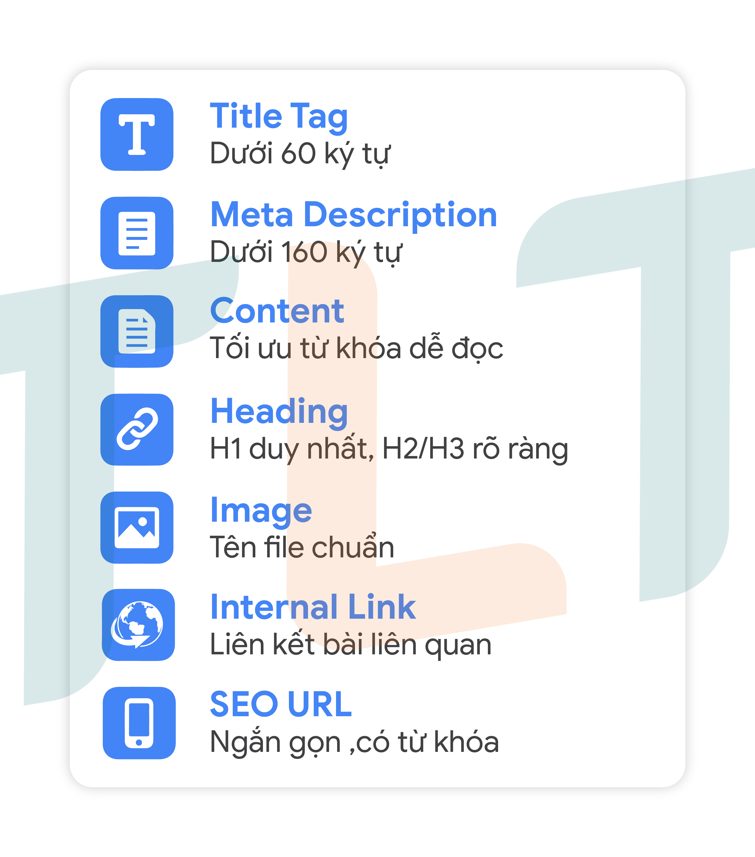 7-yeu-to-quyet-dinh-thanh-cong-cua-onpage-seo