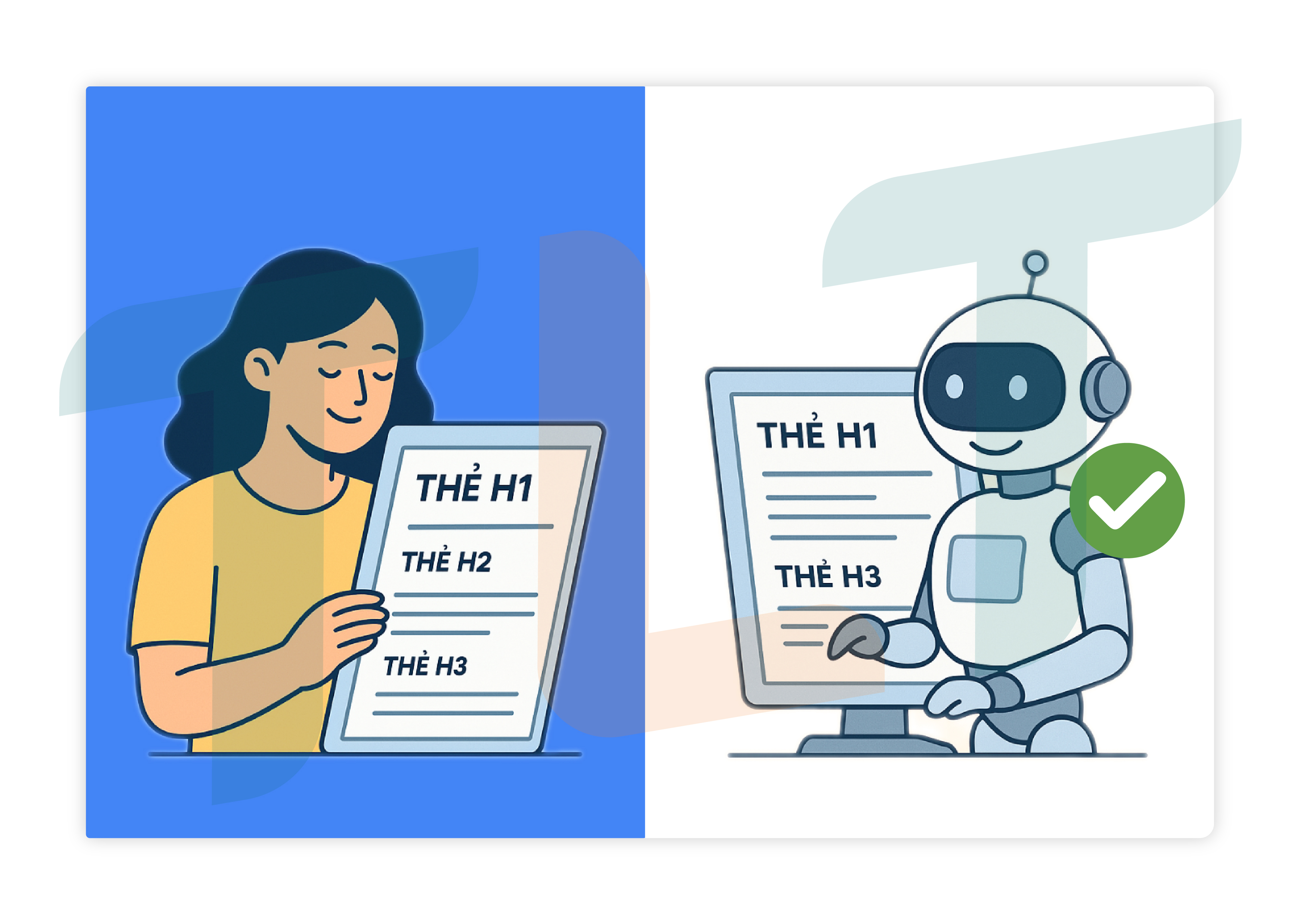 tai-sao-viec-su-dung-heading-lai-quan-trong-den-vạy