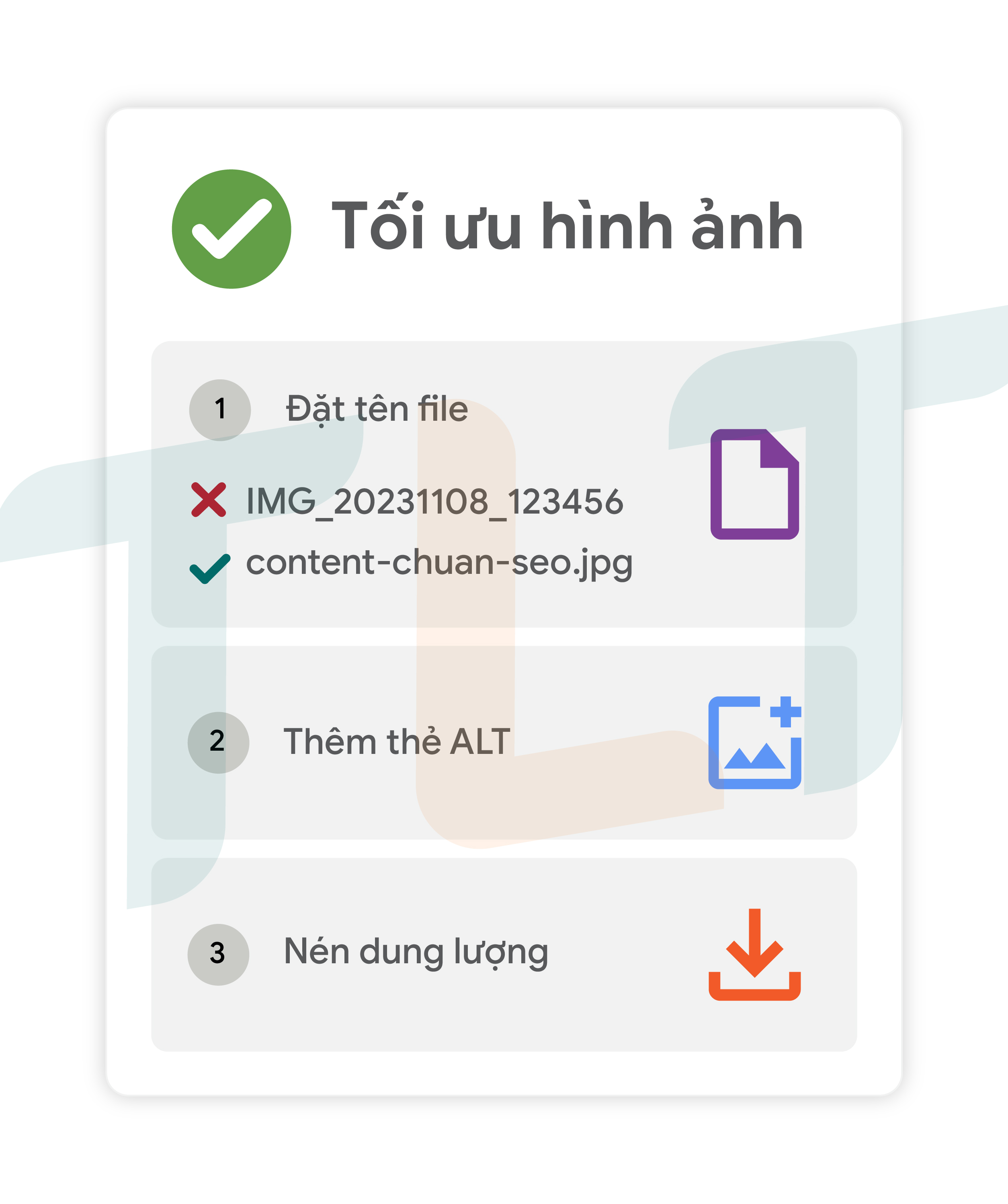 toi-uu-hinh-anh