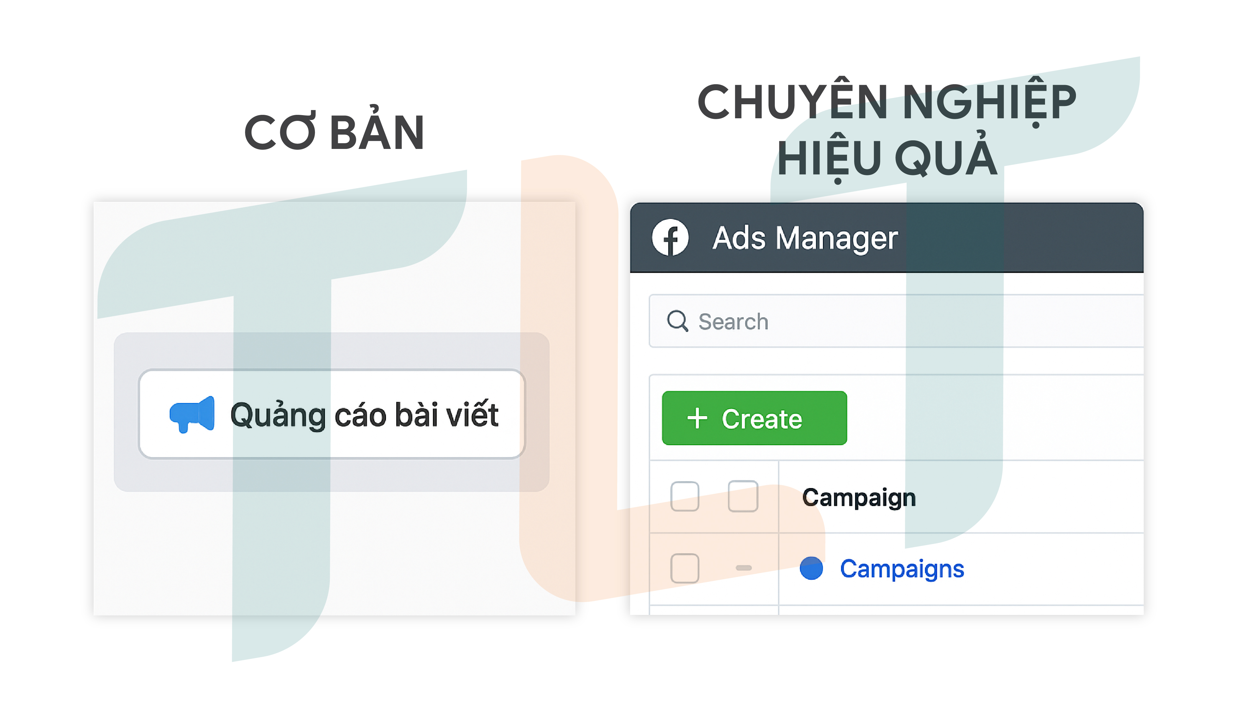 phan-biet-quang-cao-bai-viet-va-trinh-quang-li-quang-cao