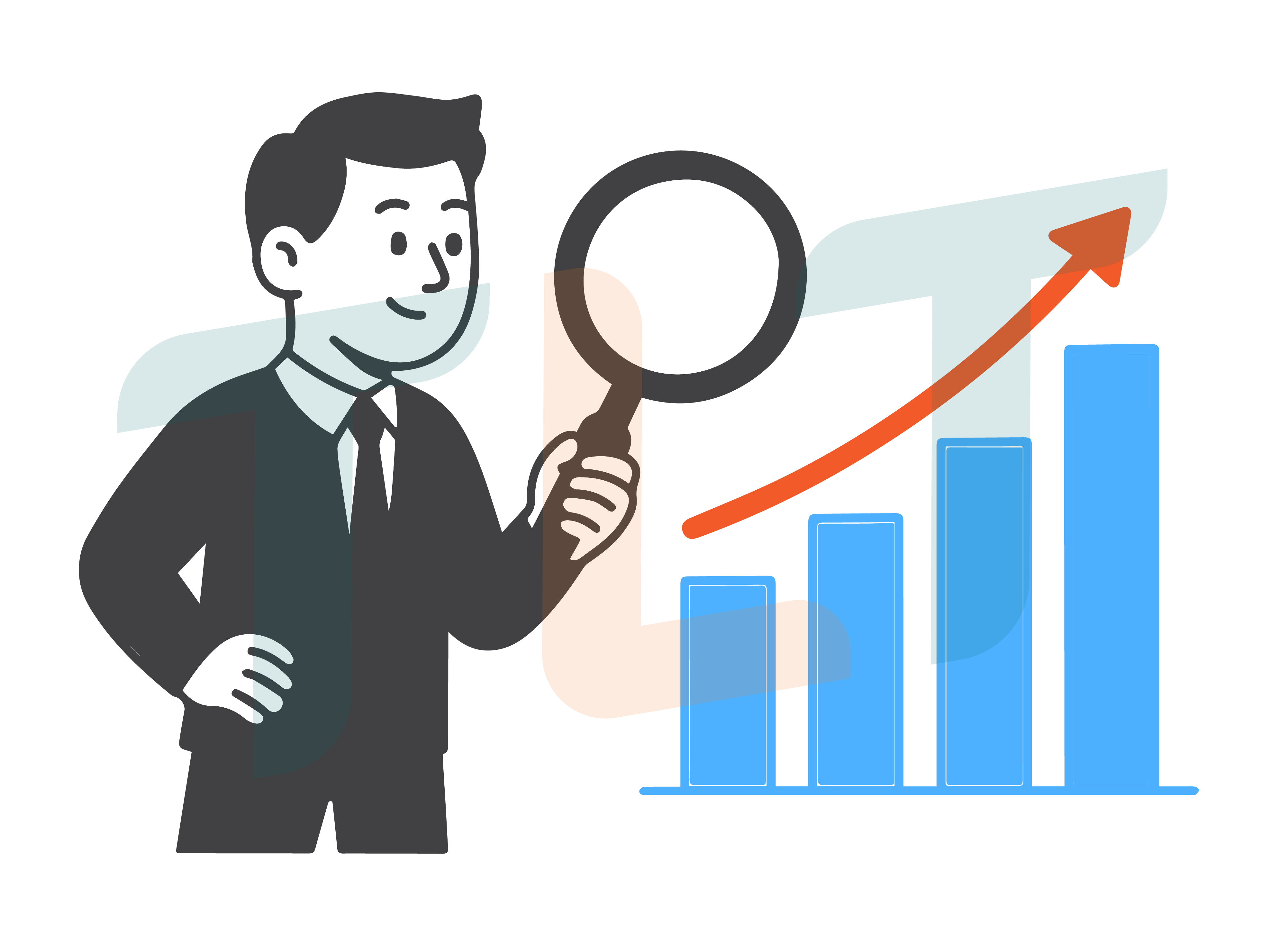 kiem-tra-thu-hang-tu-khoa