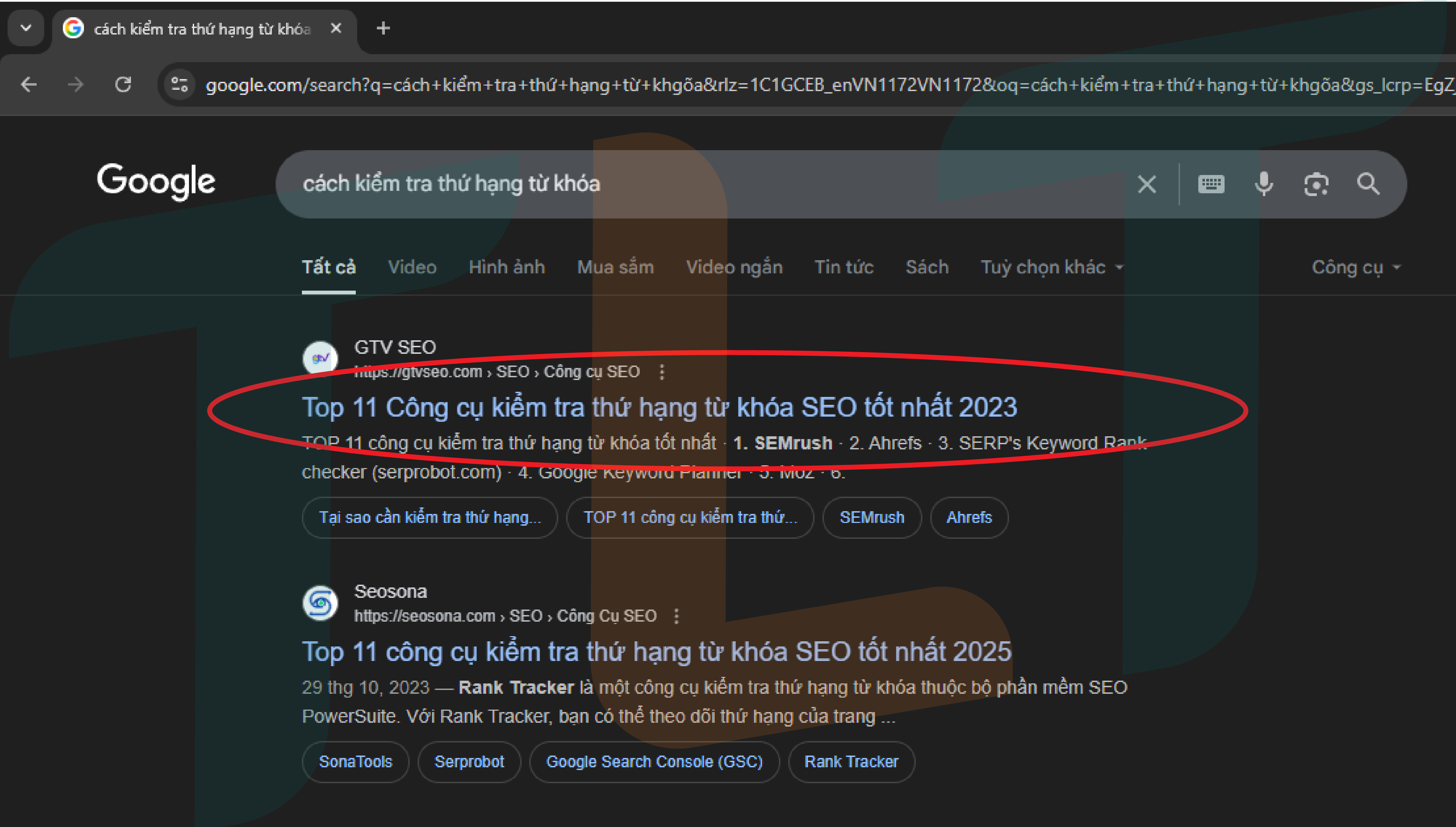 cach-kiem-tra-tu-khoa