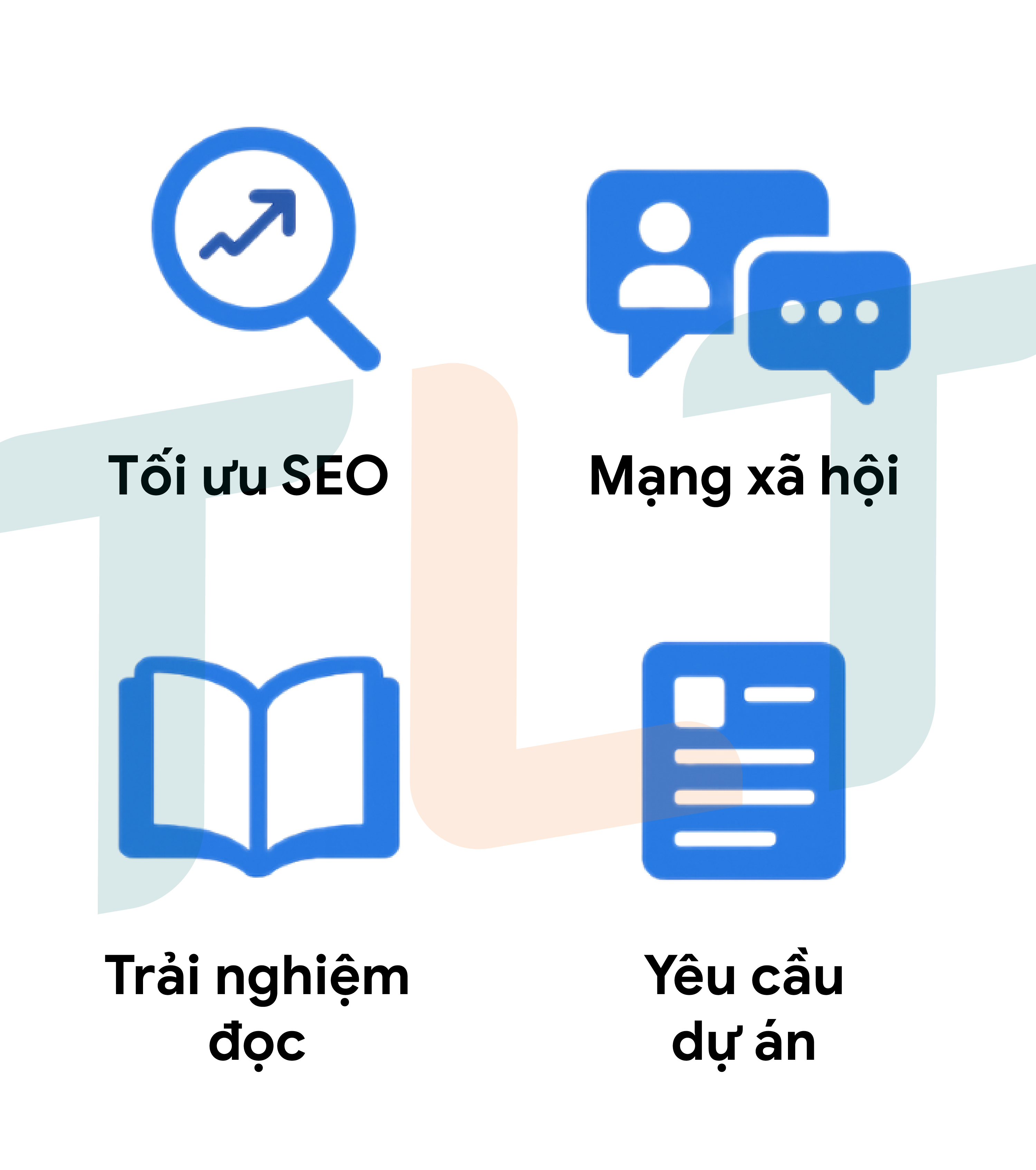 tai-sao-viec-dem-tu-quan-trong