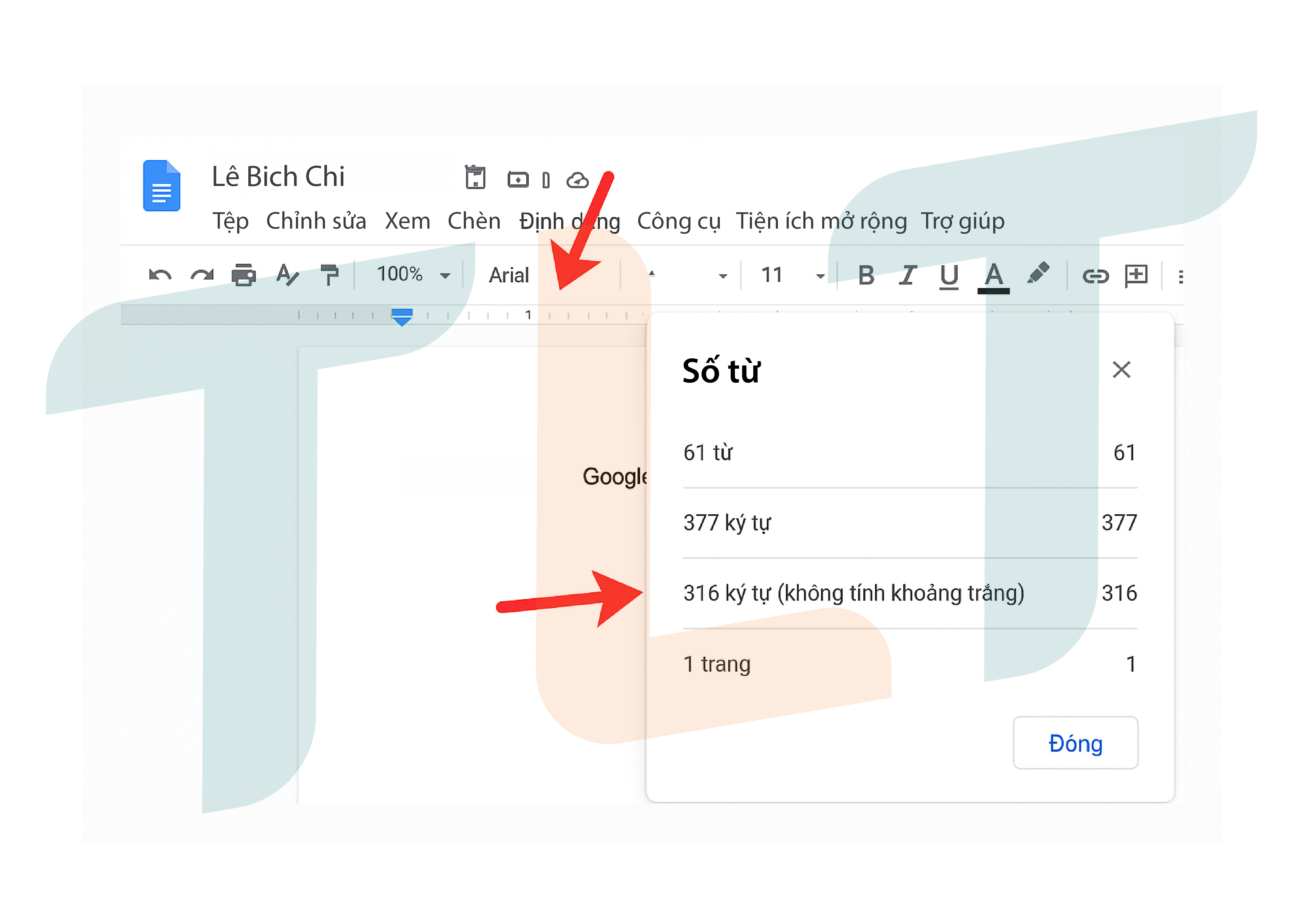 top-5-cong-cu-dem-tu-online