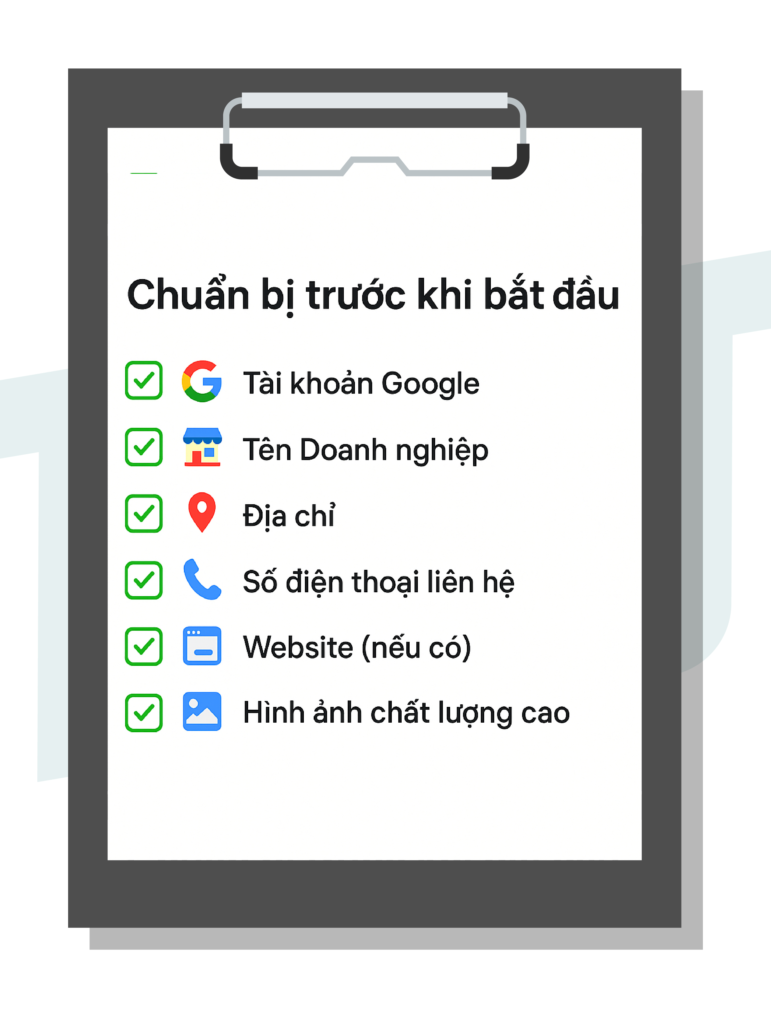 chuan-bi-gi-truoc-khi-dang-ki-google-map
