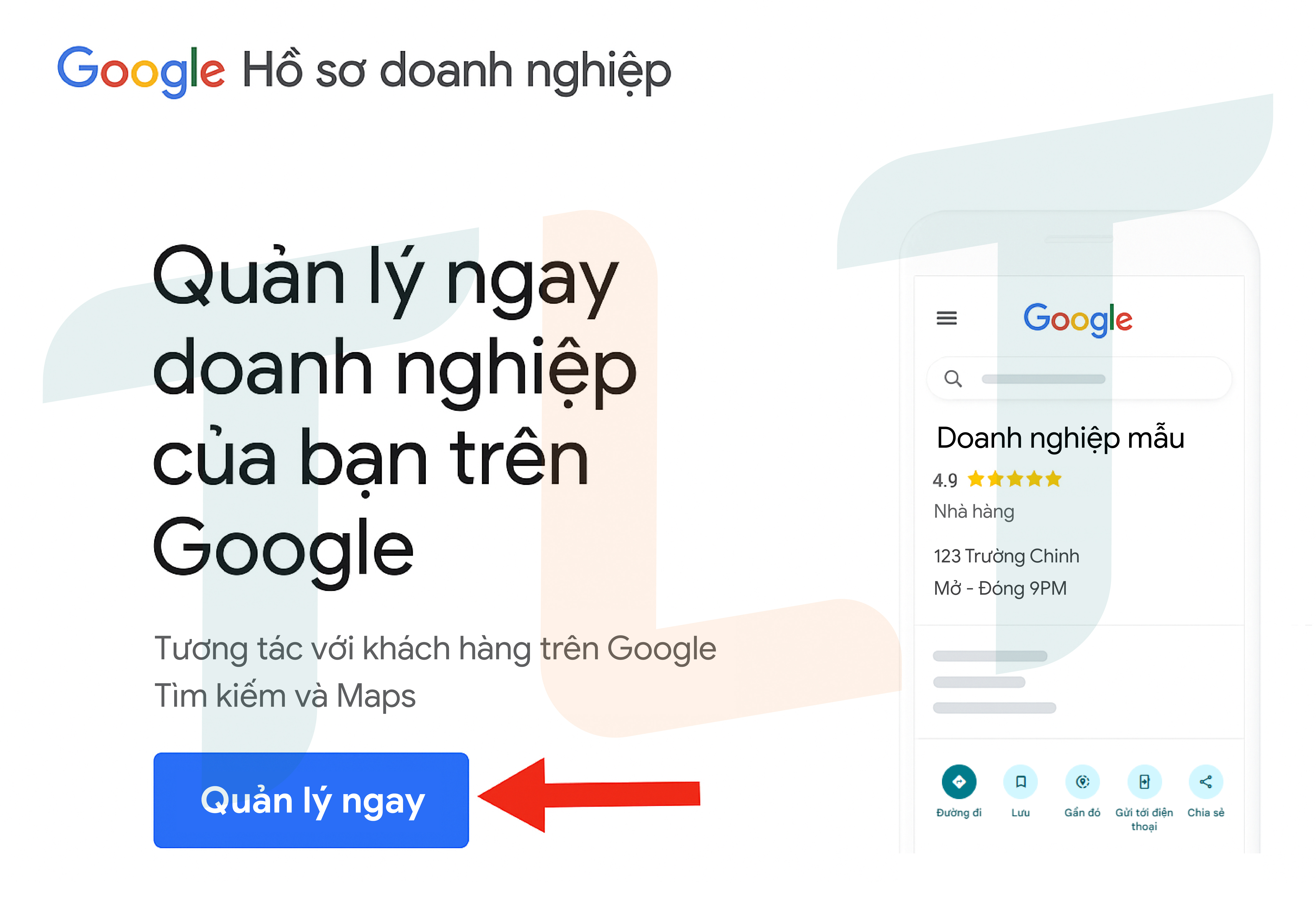 bat-dau-qua-trinh-dang-ki