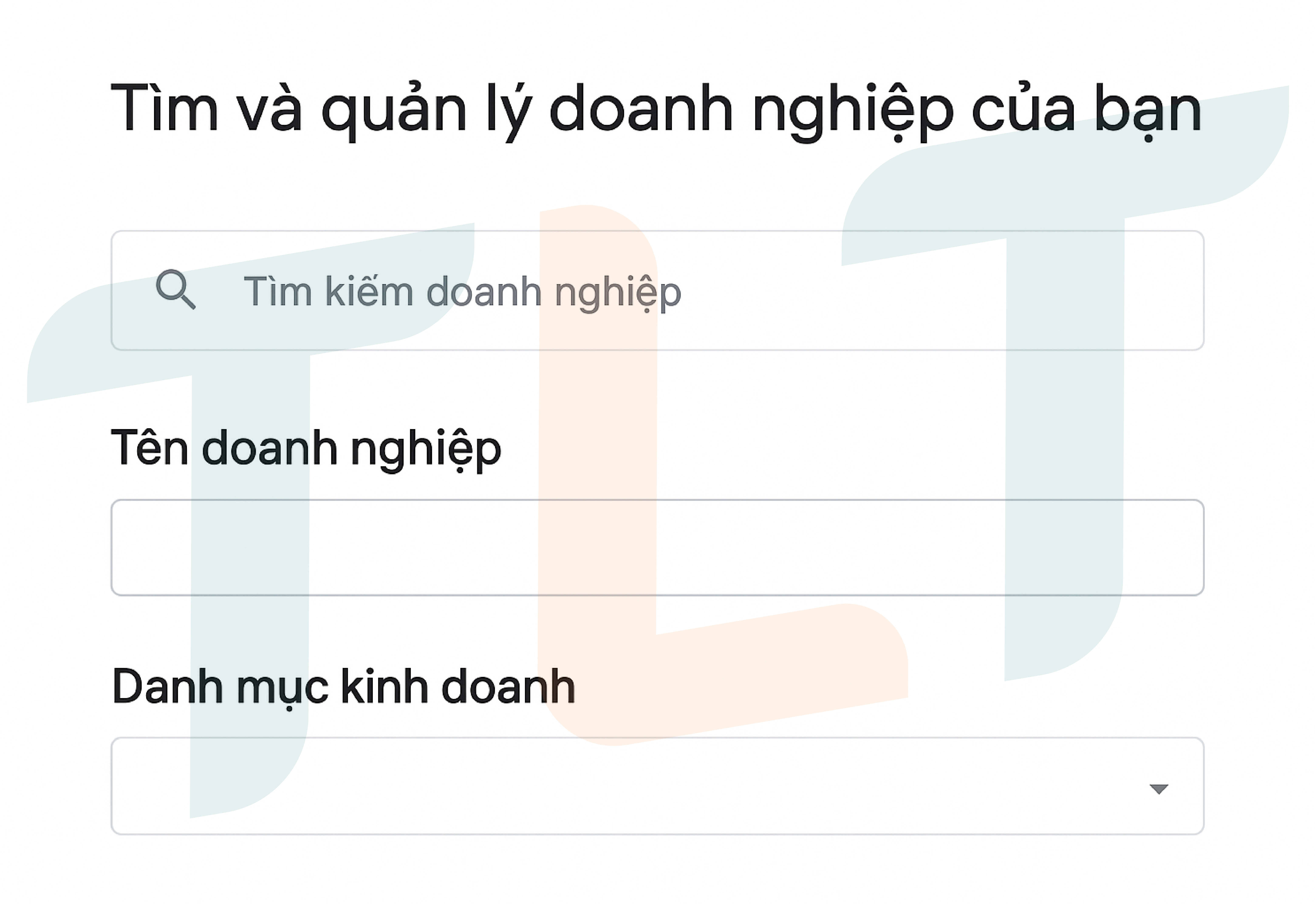 nhap-ten-vao-muc-doanh-nghiep