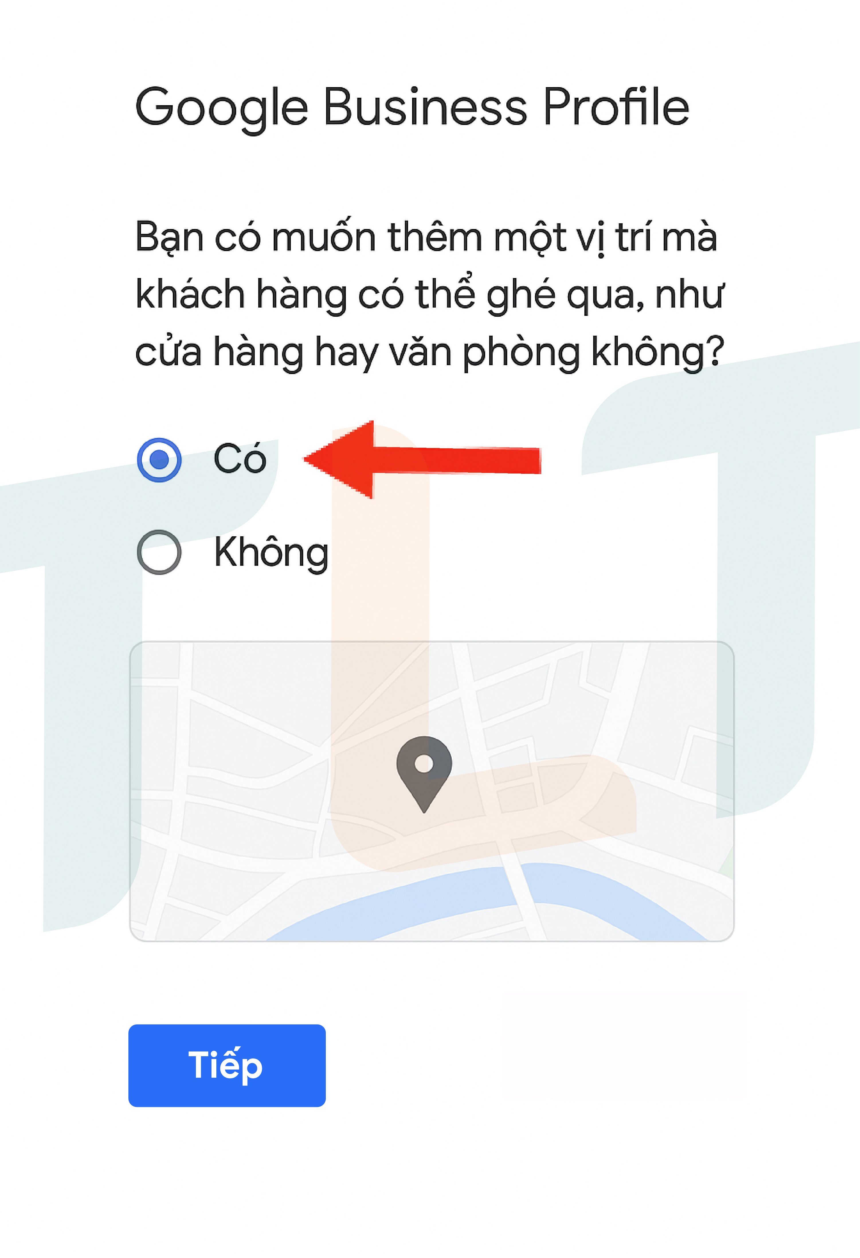 cung-cap-thong-tin-vi-tri