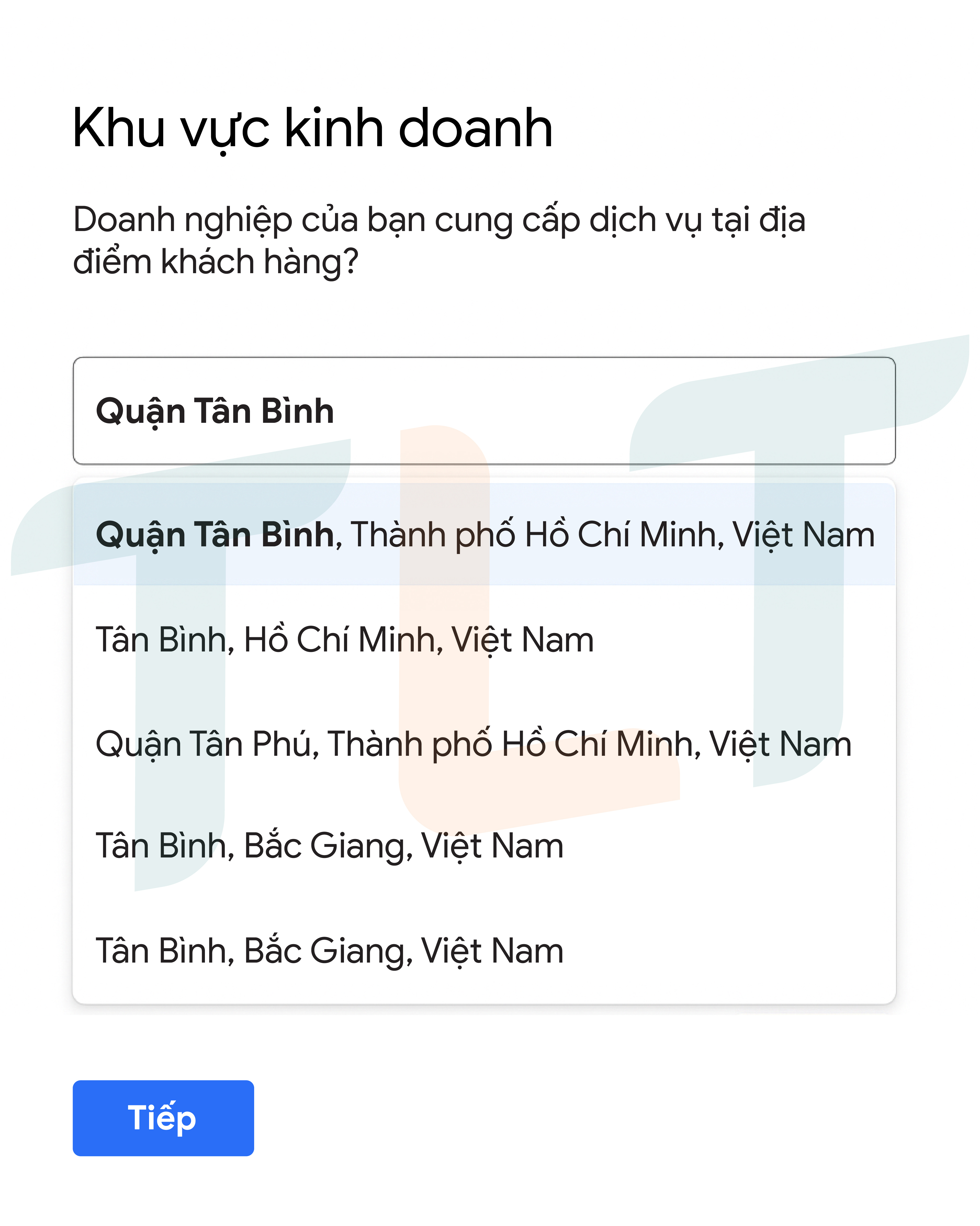 them-khu-vuc-phuc-vu