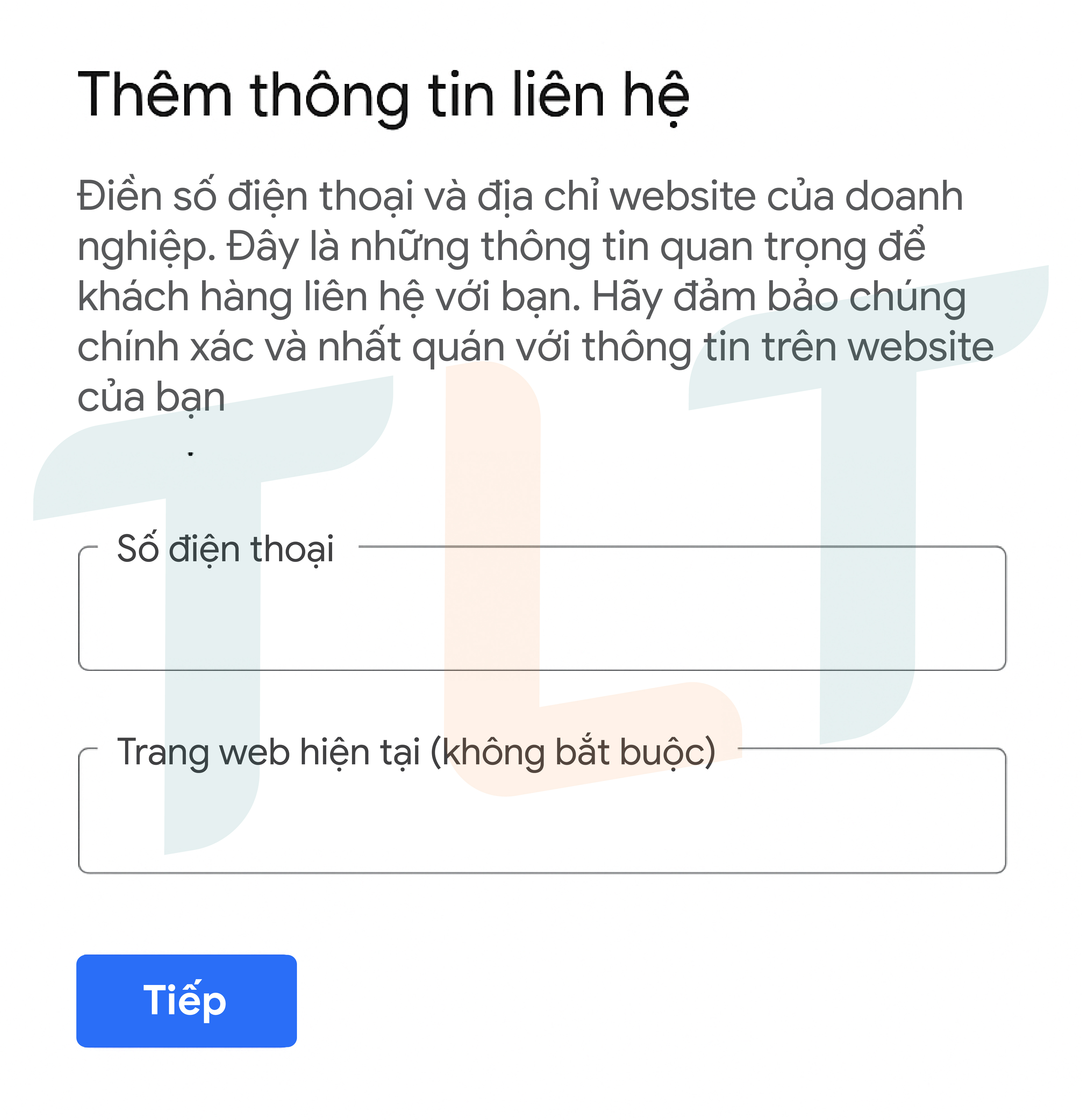 them thong-tin-lien-he