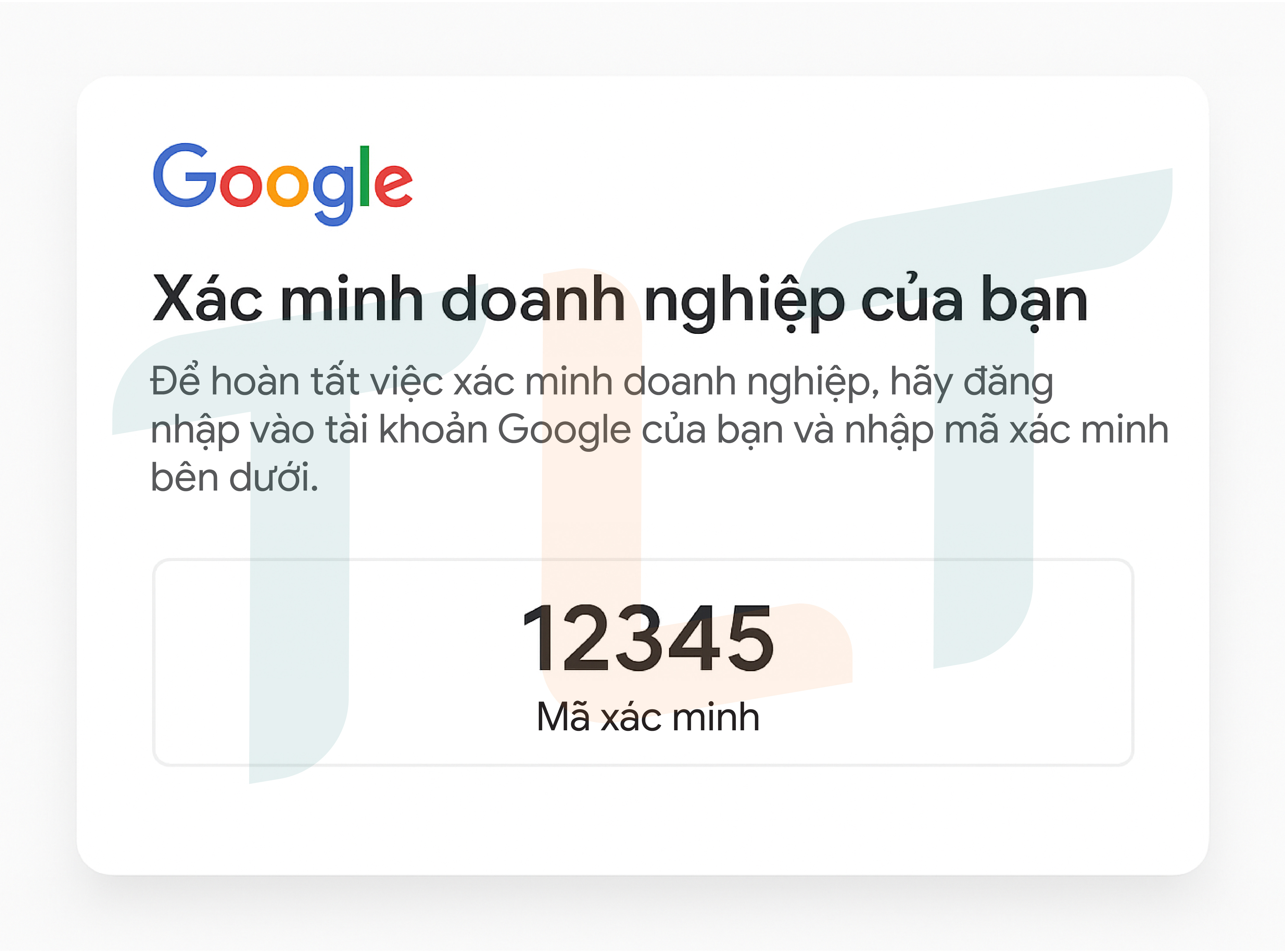 xac-minh-doanh-nghiep