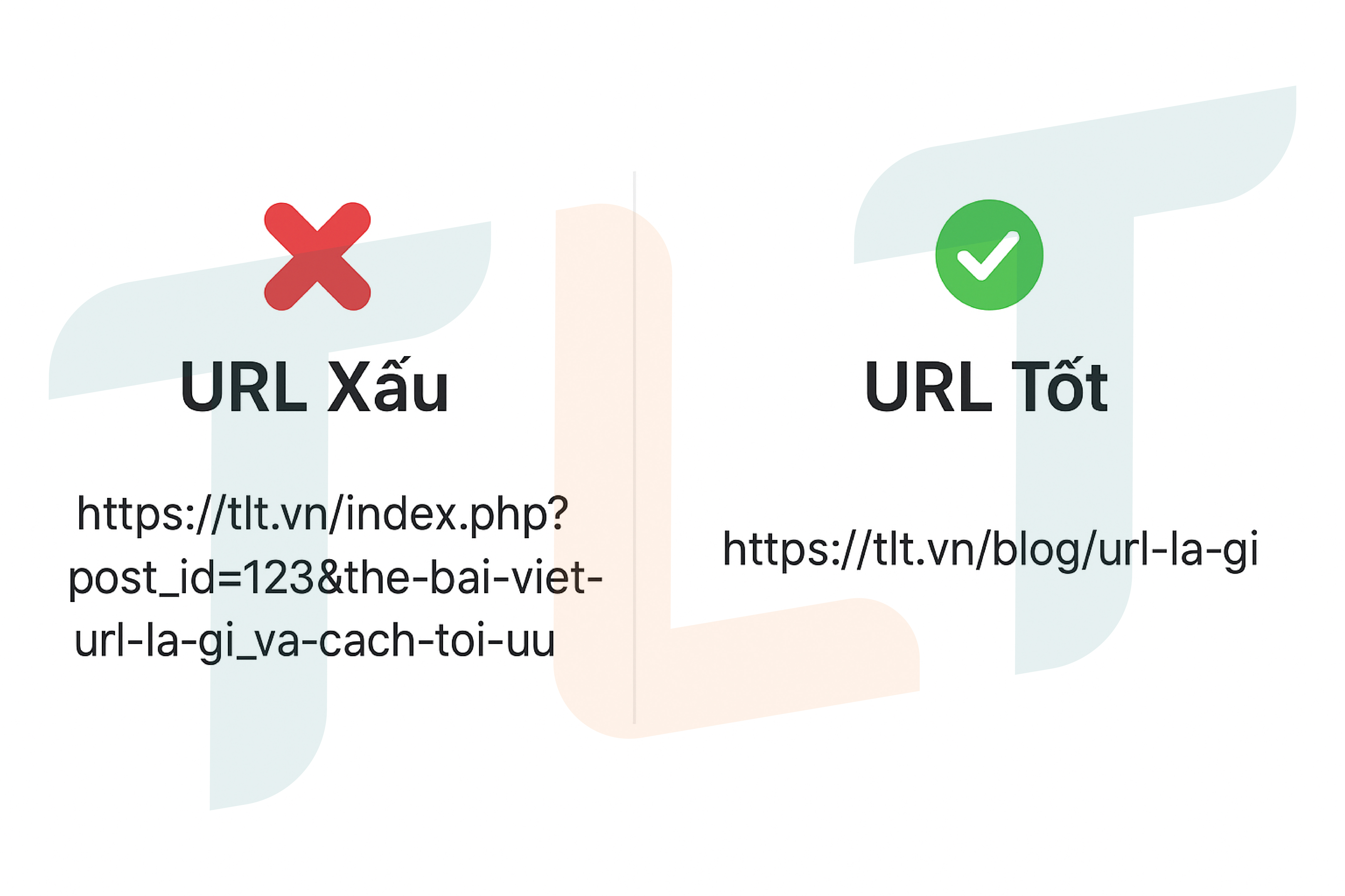 cau-truc-url-than-thien