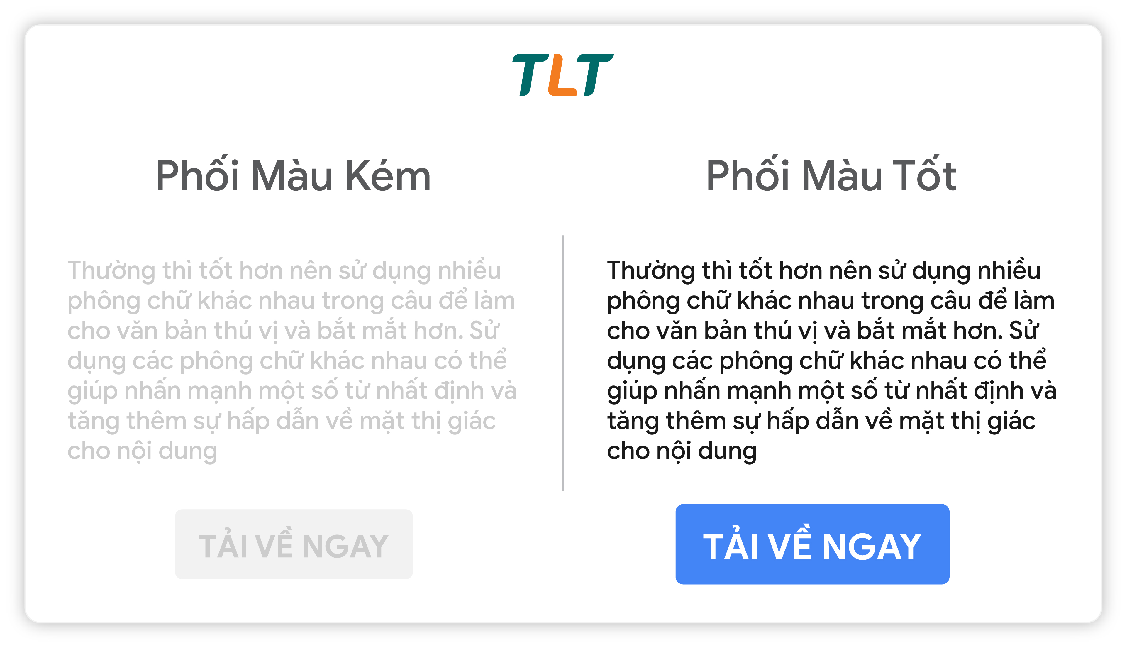 loi-phoi-mau-website