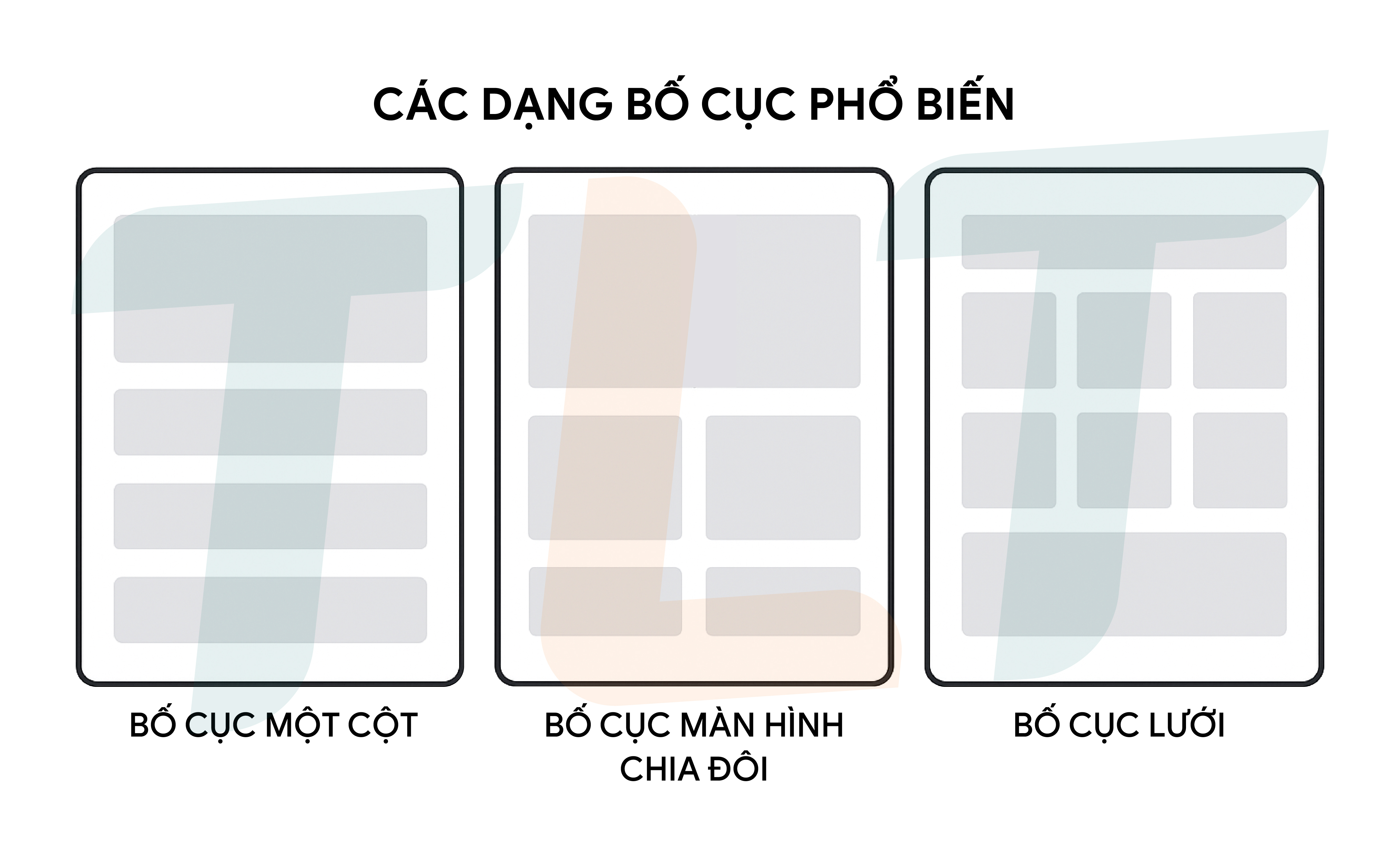 so-sanh-cac-dang-bo-cuc-website-pho-bien