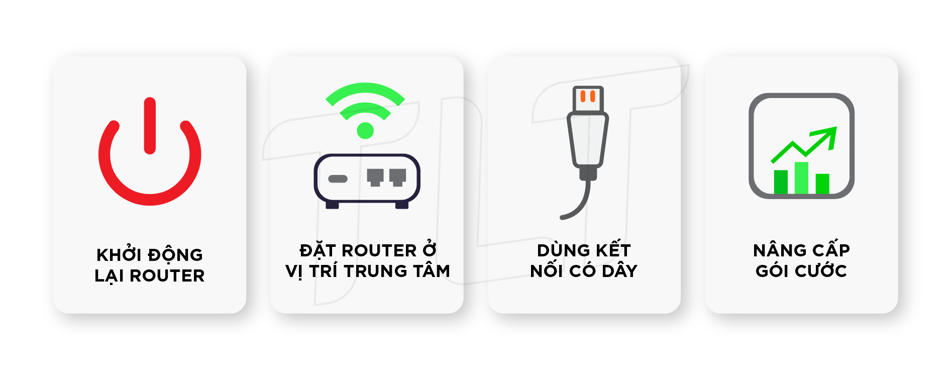meo-cai-thien-bang-thong-tai-nha
