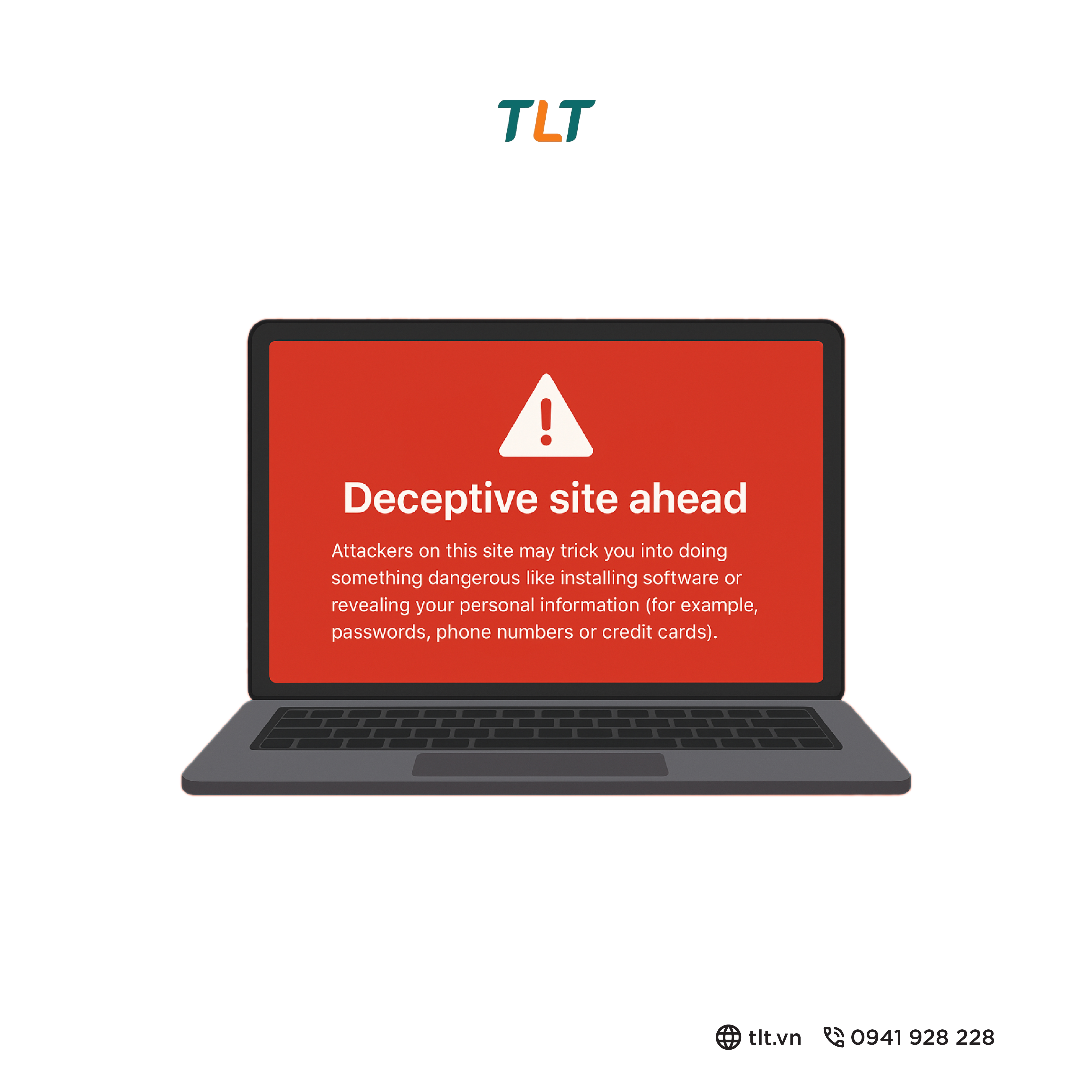blacklist-website-la-gi-cach-xu-ly