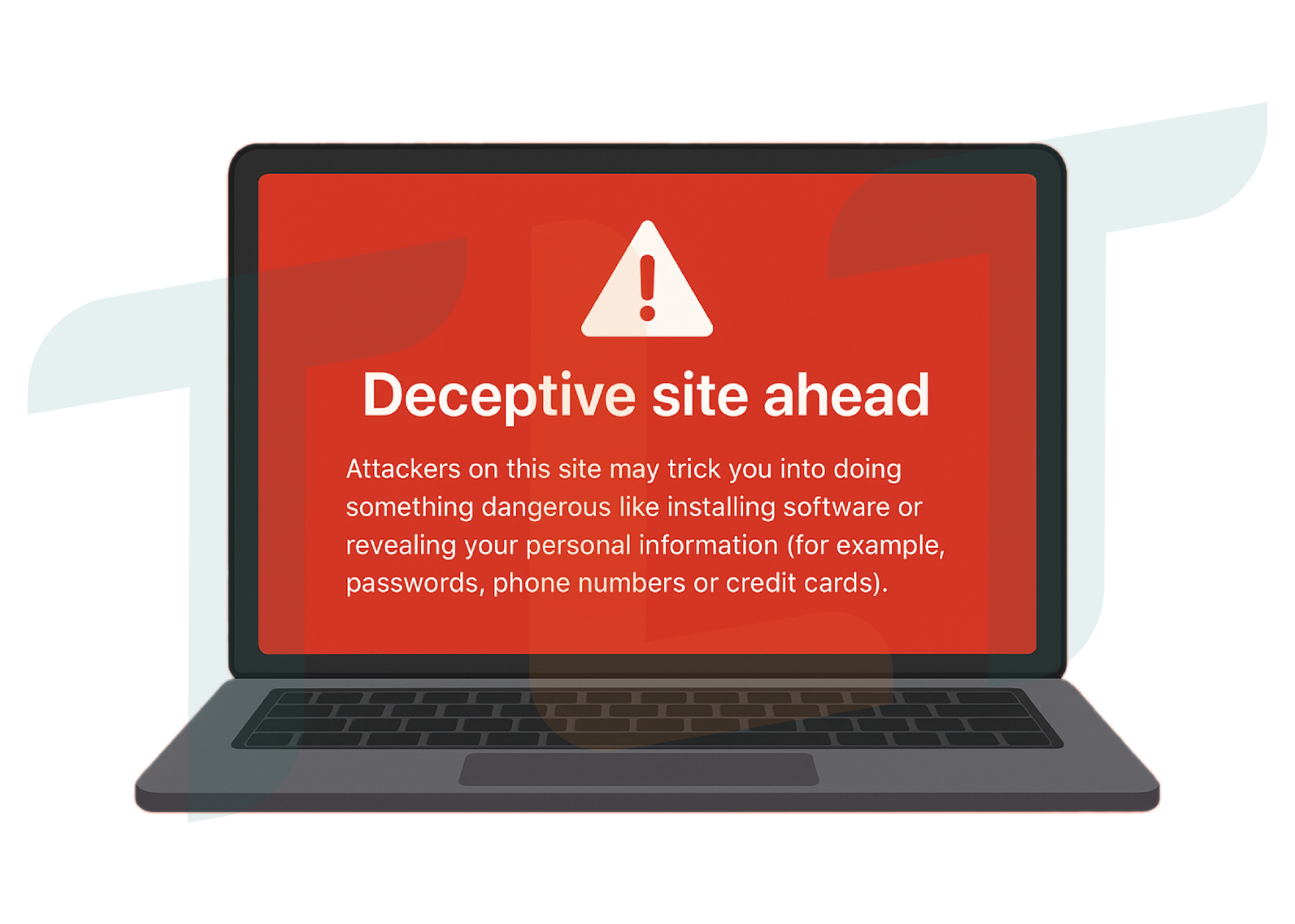 blacklist-website-la-gi