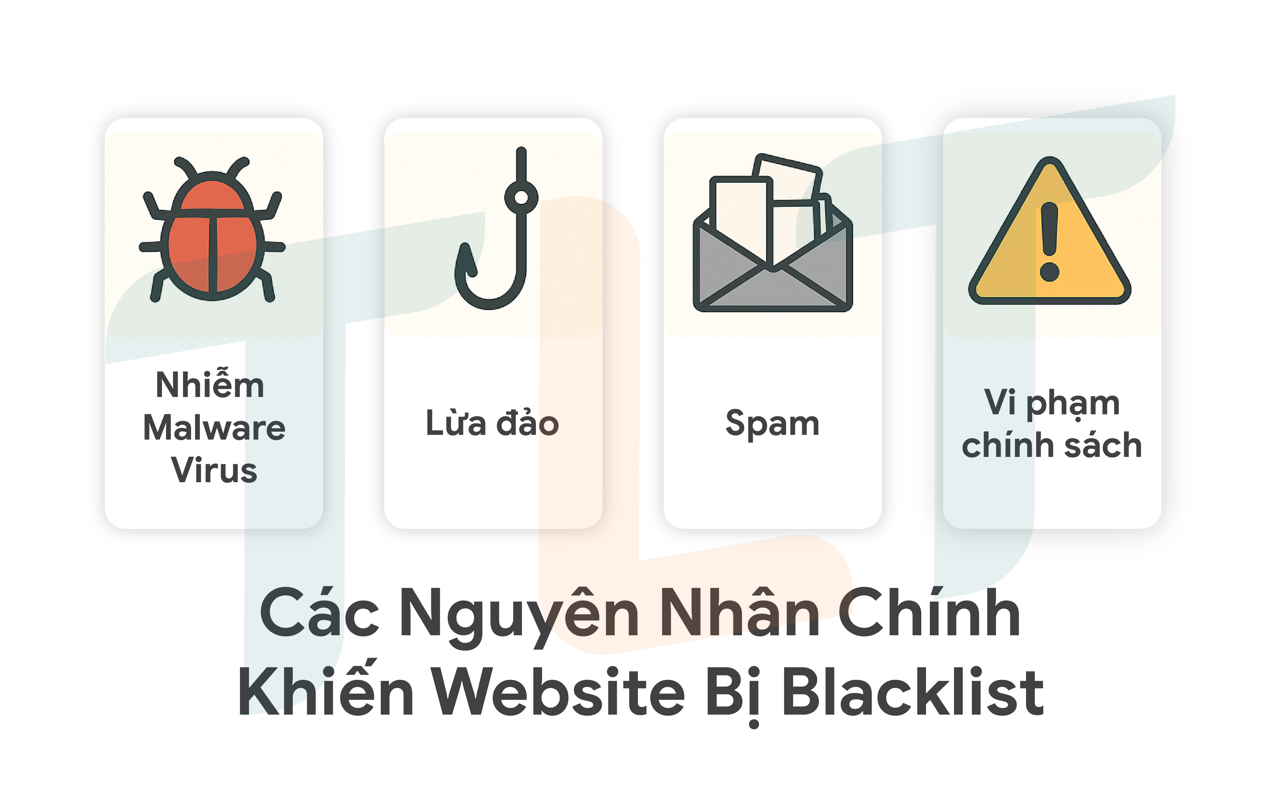 nguyen-nhan-pho-bien-bi-blacklist