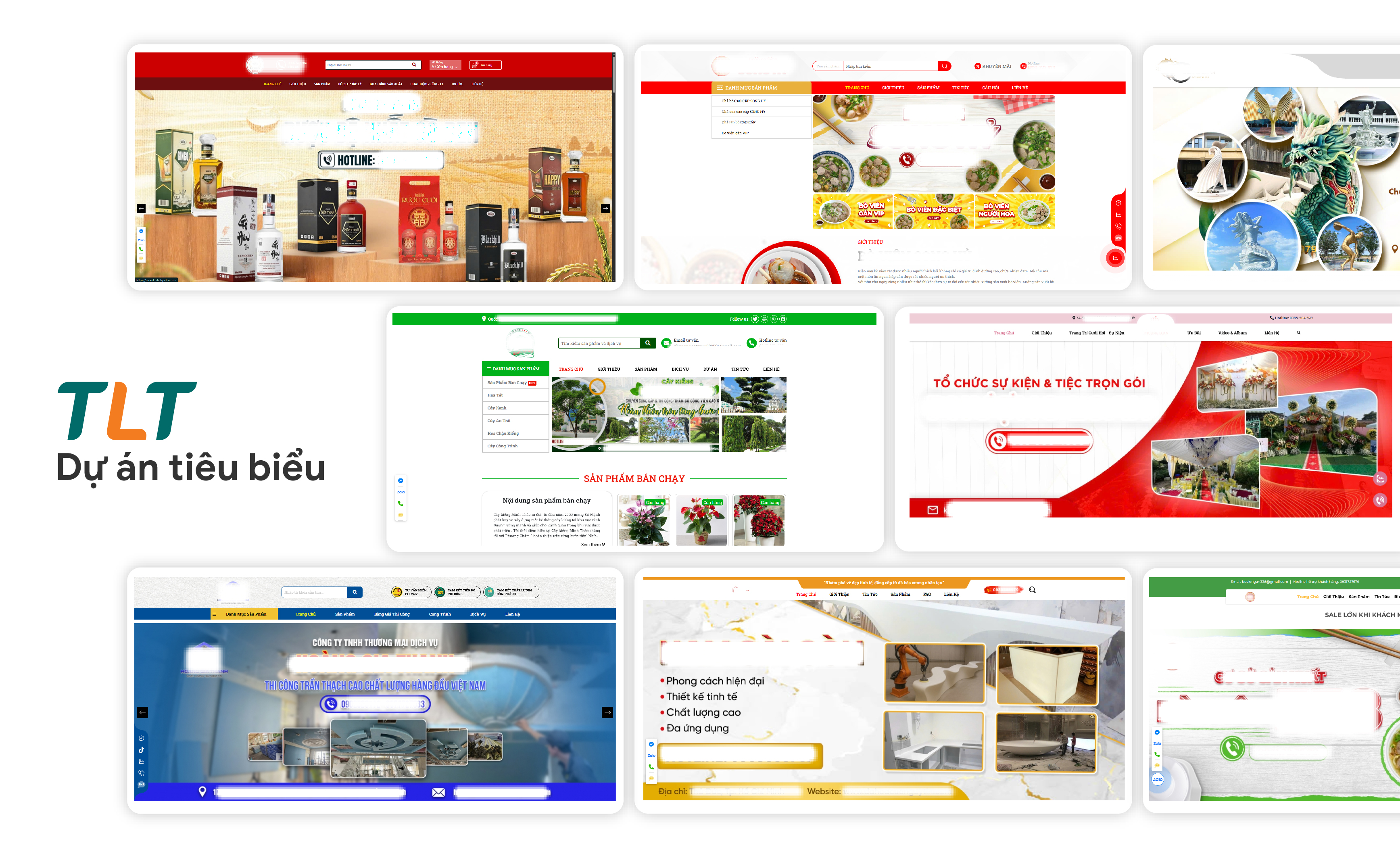 dich-vu-thiet-ke-nhan-dien-thuong-hieu-tlt