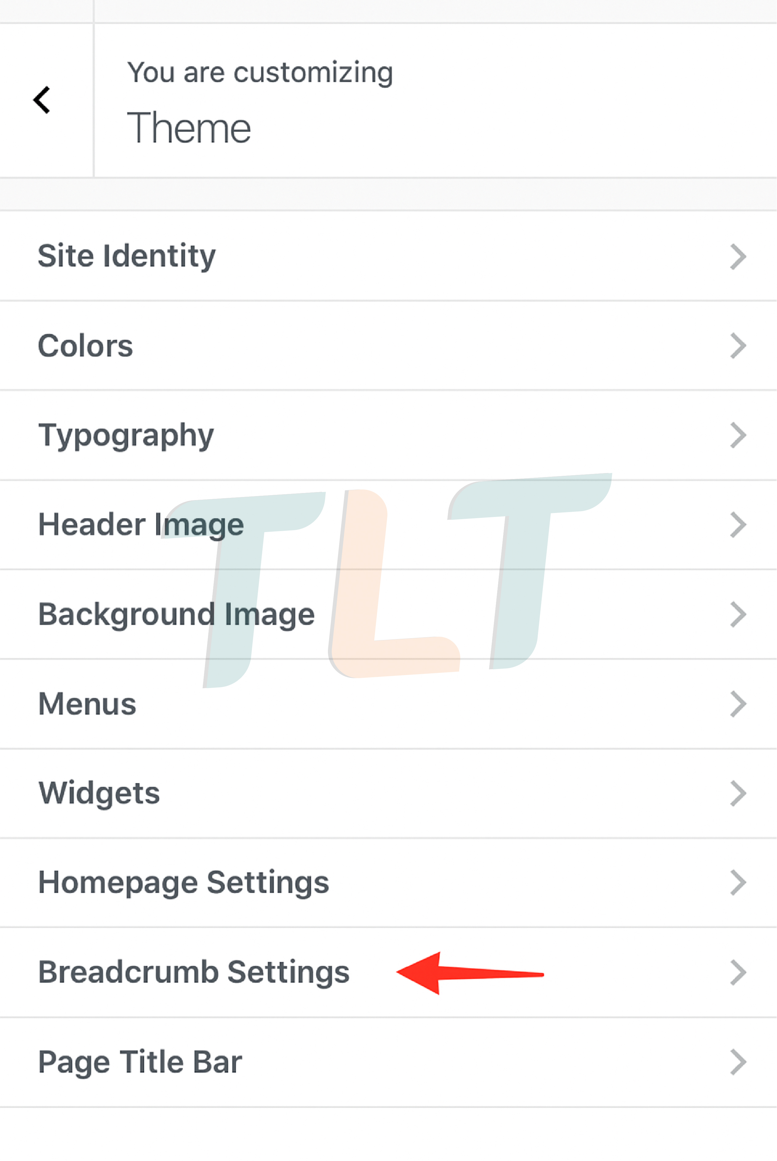 bat-tinh-nang-breadcrumb-trong-cai-dat-theme-wordpress