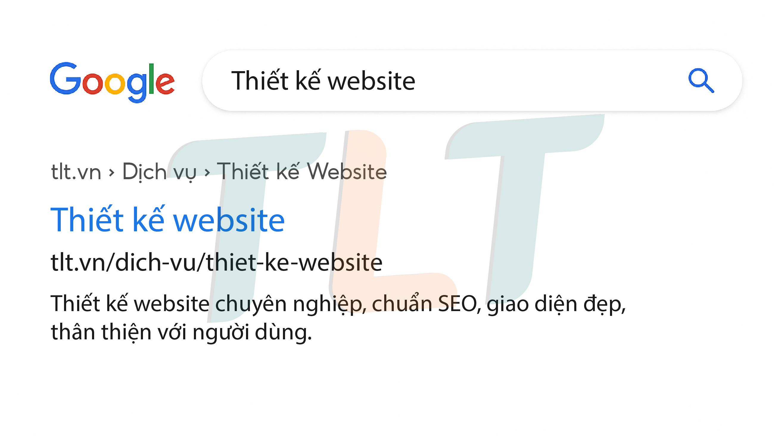 hien-thi-breadcrumb-tren-ket-qua-tim-kiem-google