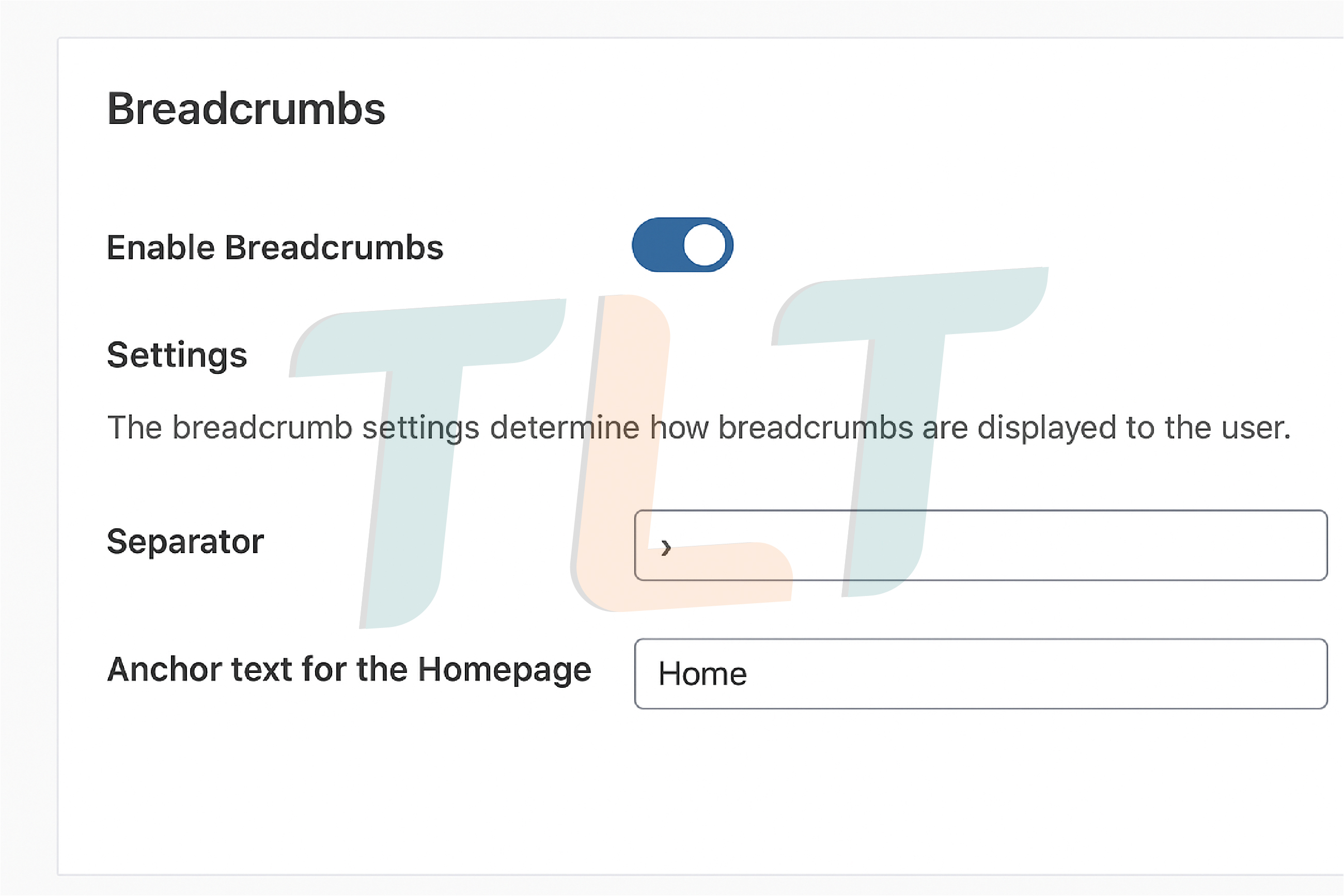 huong-dan-cai-dat-breadcrumb-cho-website-wordpress
