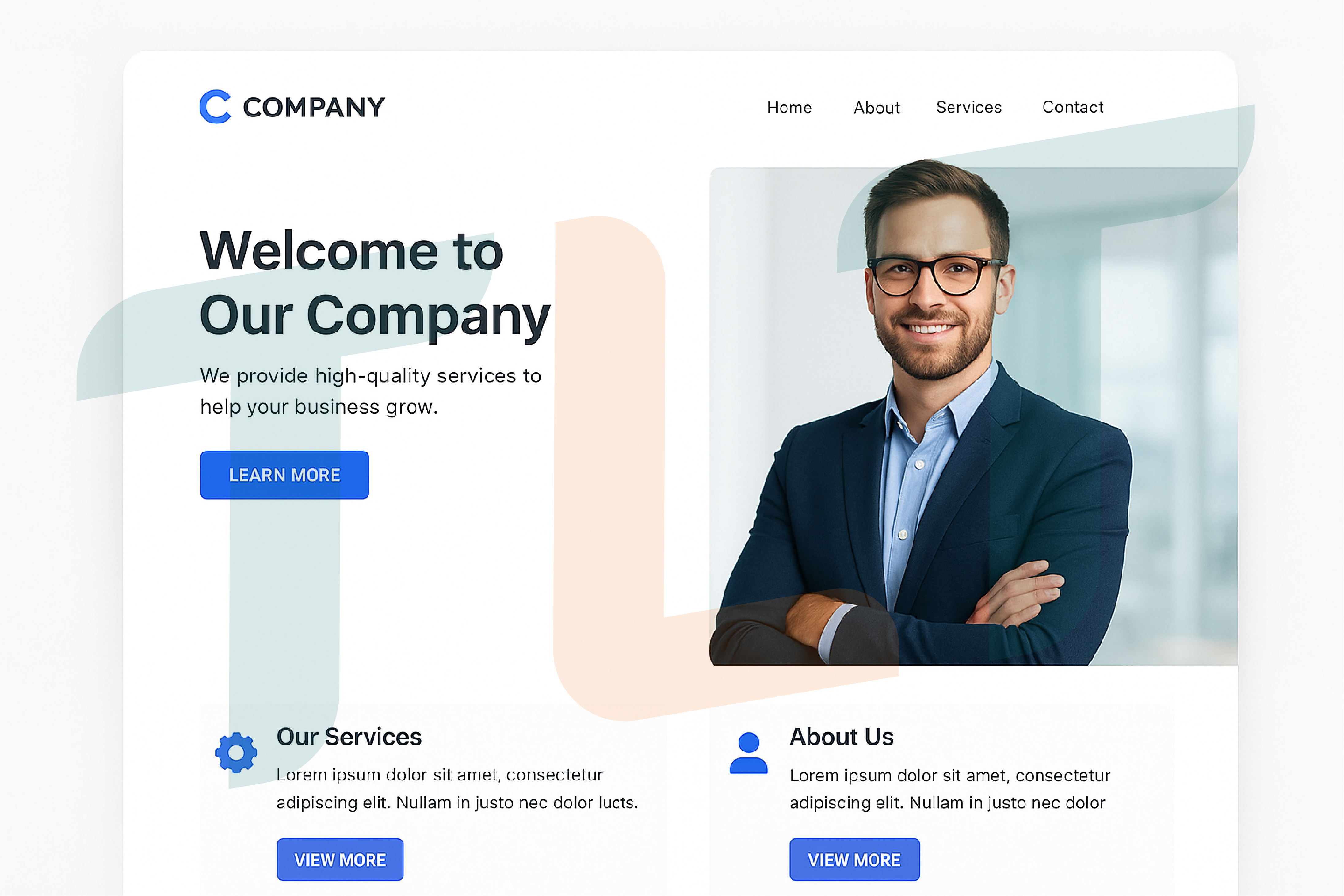 website-gioi-thieu-doanh-nghiep