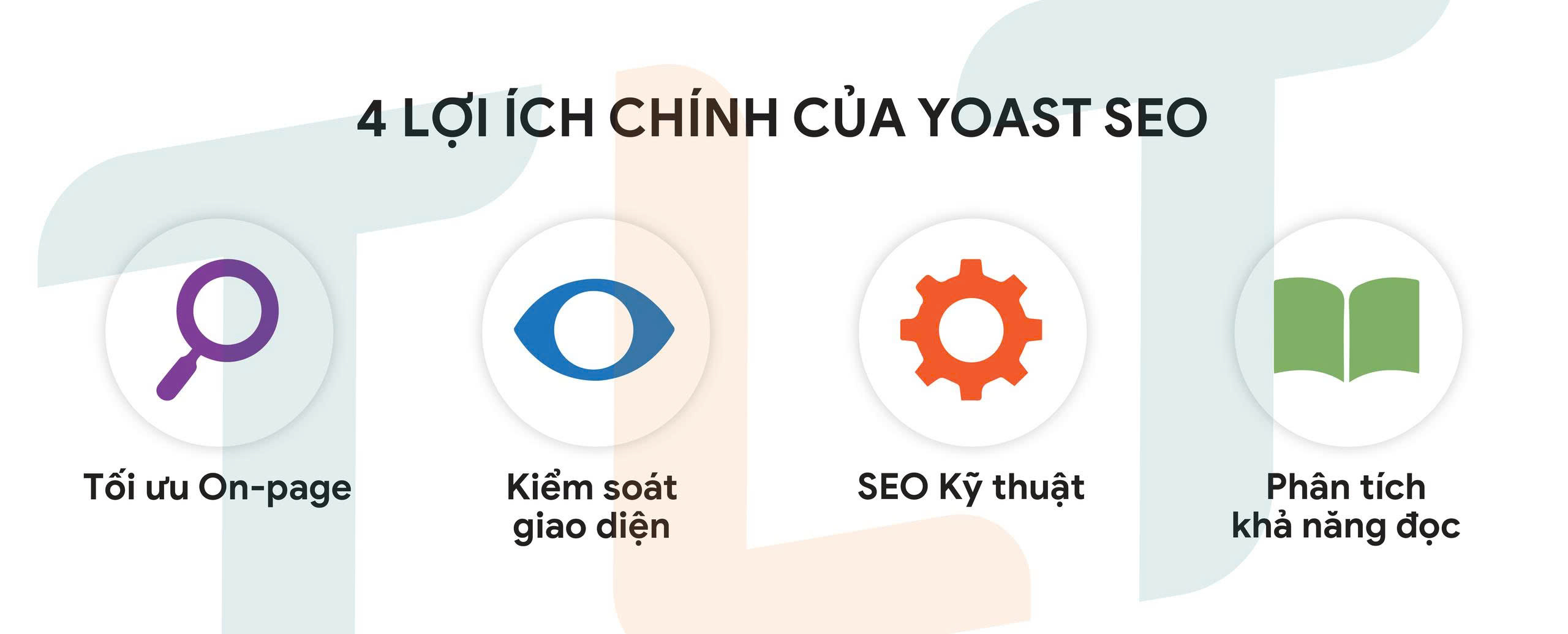 tam-quan-trong-cua-yoast-seo
