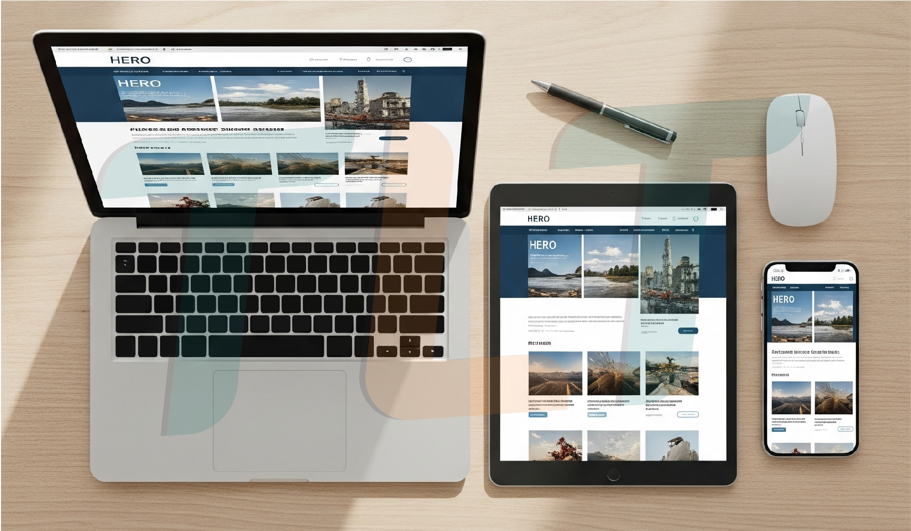 kiem-tra-tinh-nang-responsive-cua-website-tren-nhieu-thiet-bi