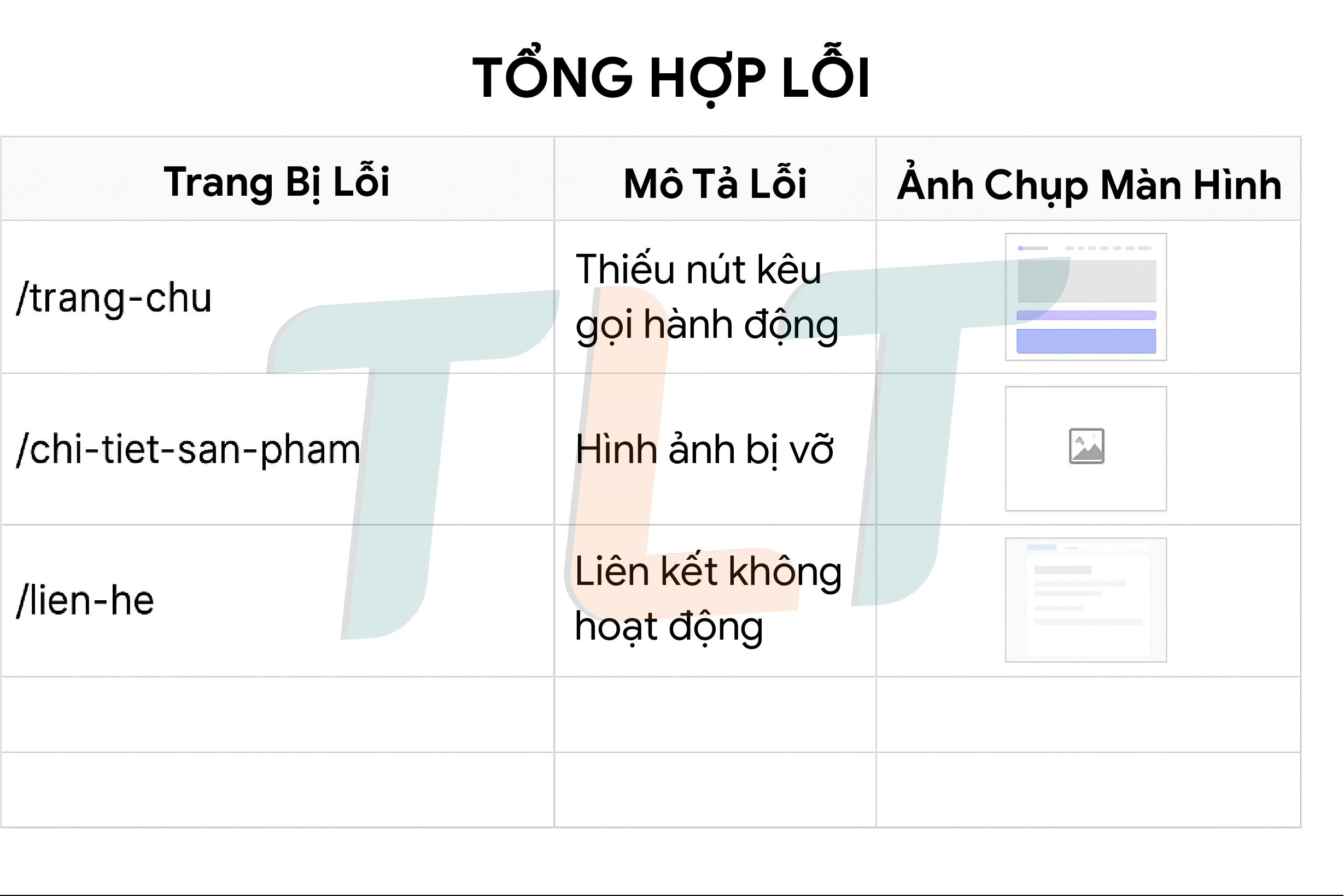 tong-hop-loi-website-truoc-khi-ban-giao