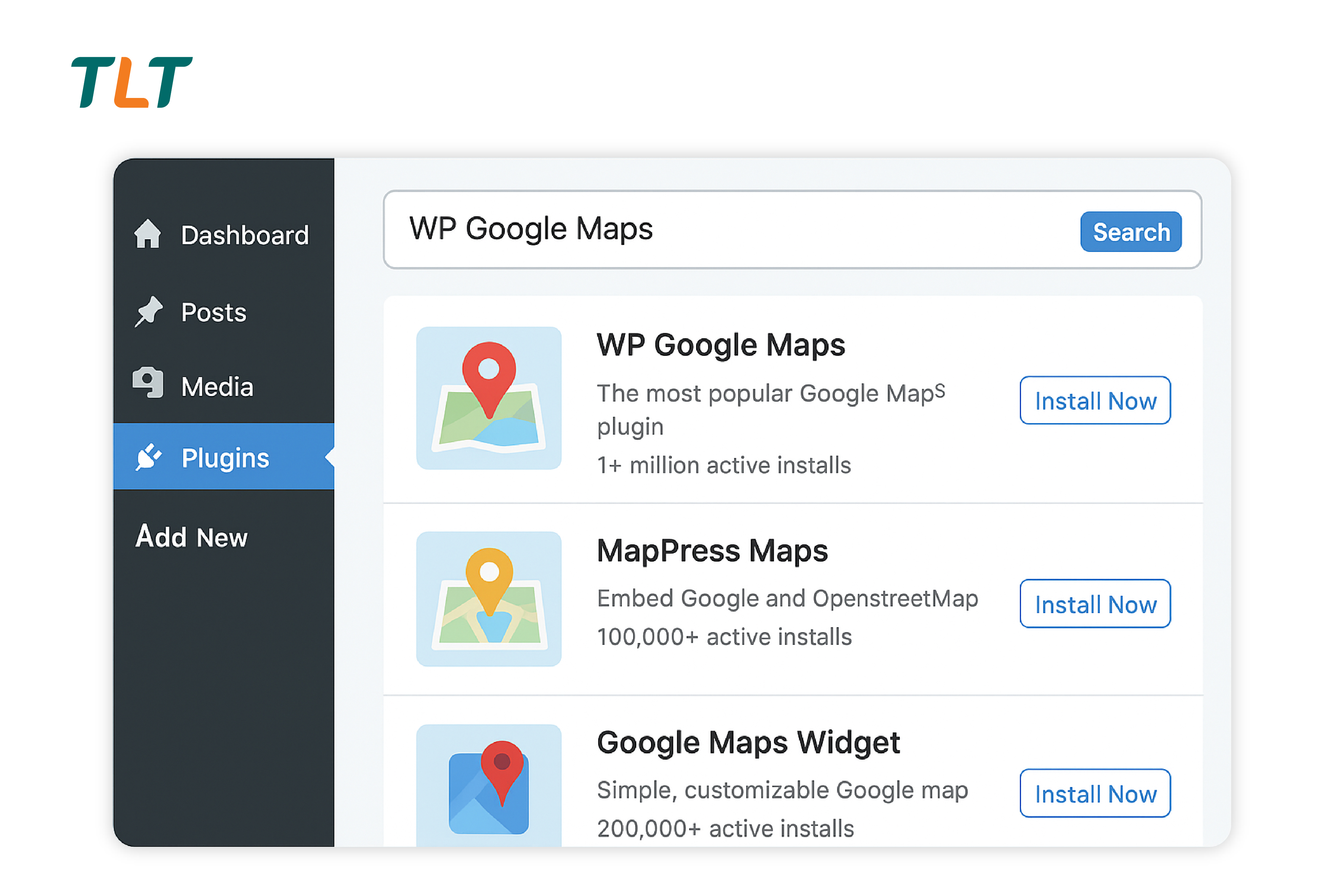 cai-dat-plugin-google-maps-wordpress