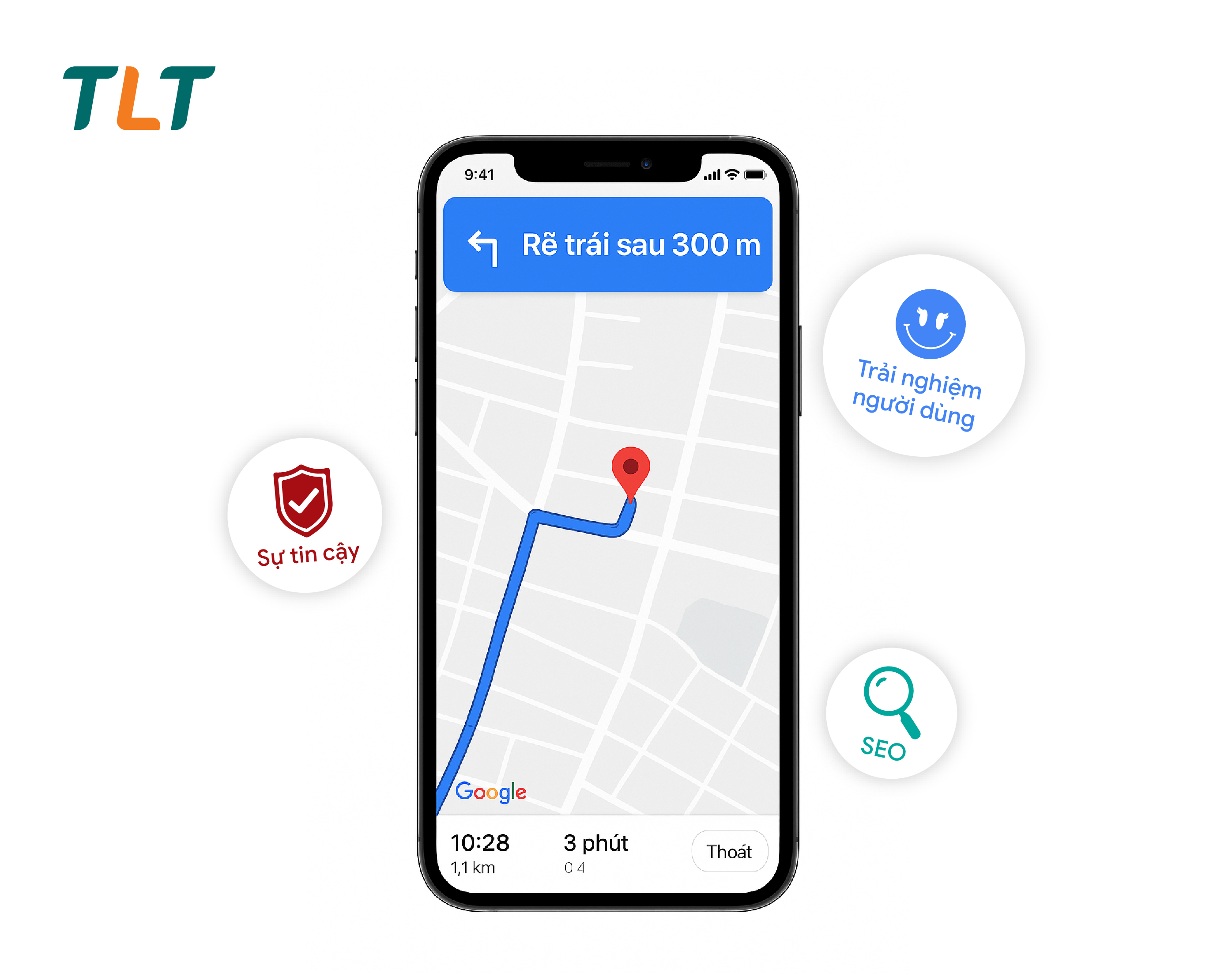 loi-ich-tich-hop-google-maps-vao-website