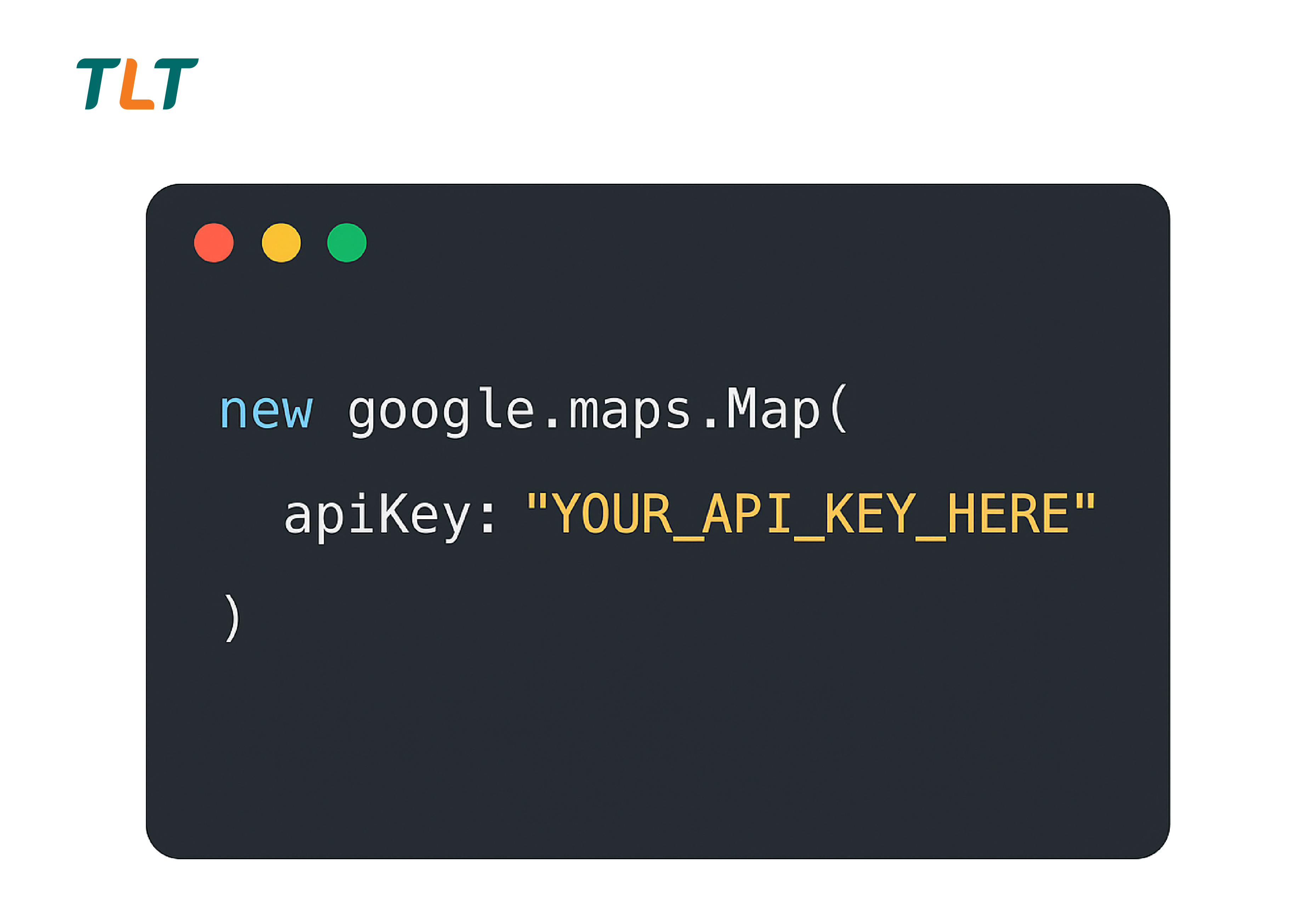 su-dung-google-maps-api-javascript