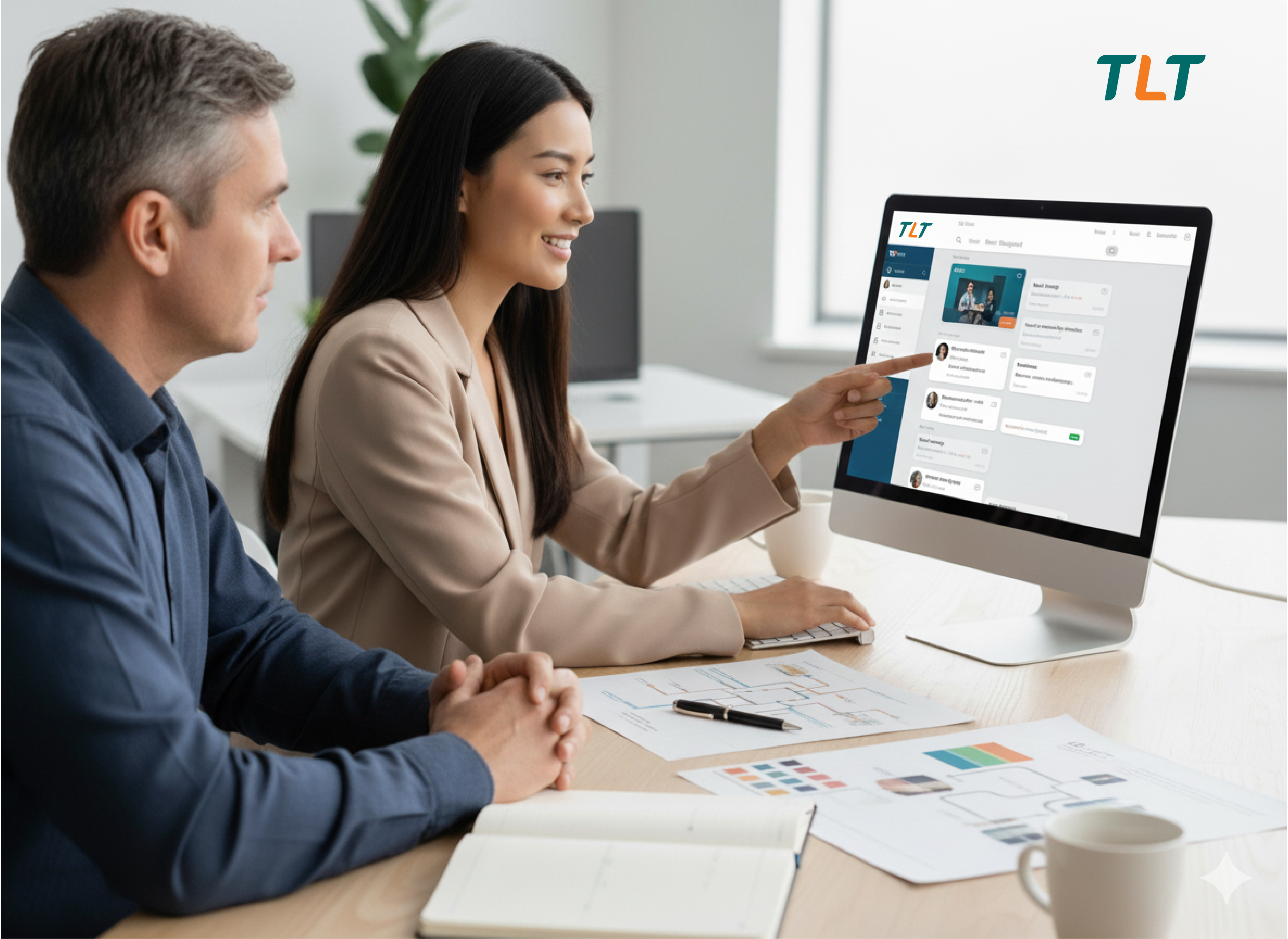 dich-vu-thiet-ke-website-tron-goi-tlt