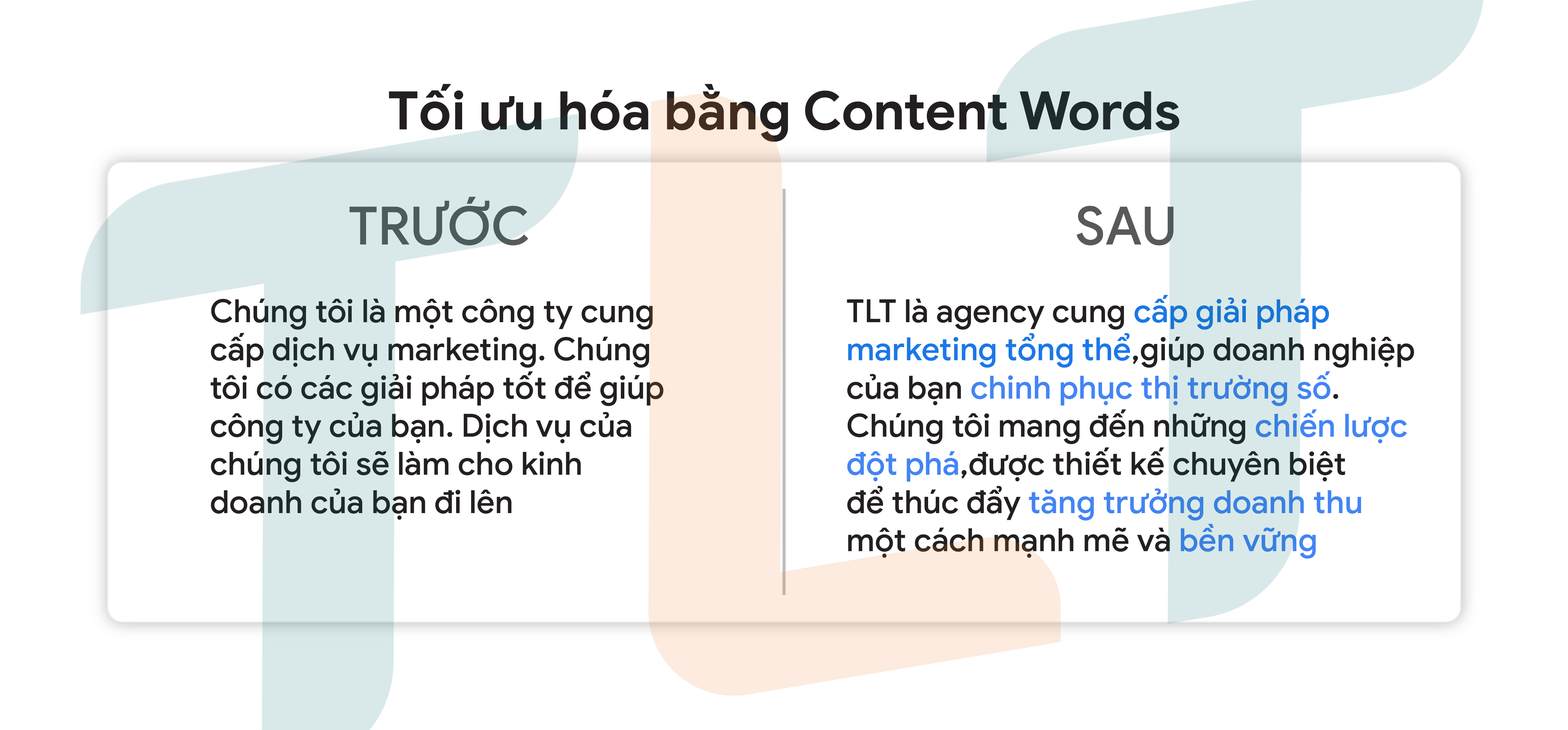 toi-uu-hoa-bang-content-words