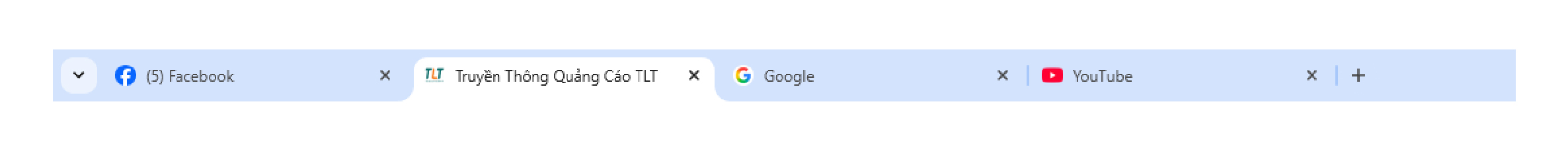 hinh-anh-favicon-cua-tlt-tren-cac-tab-trinh-duyet