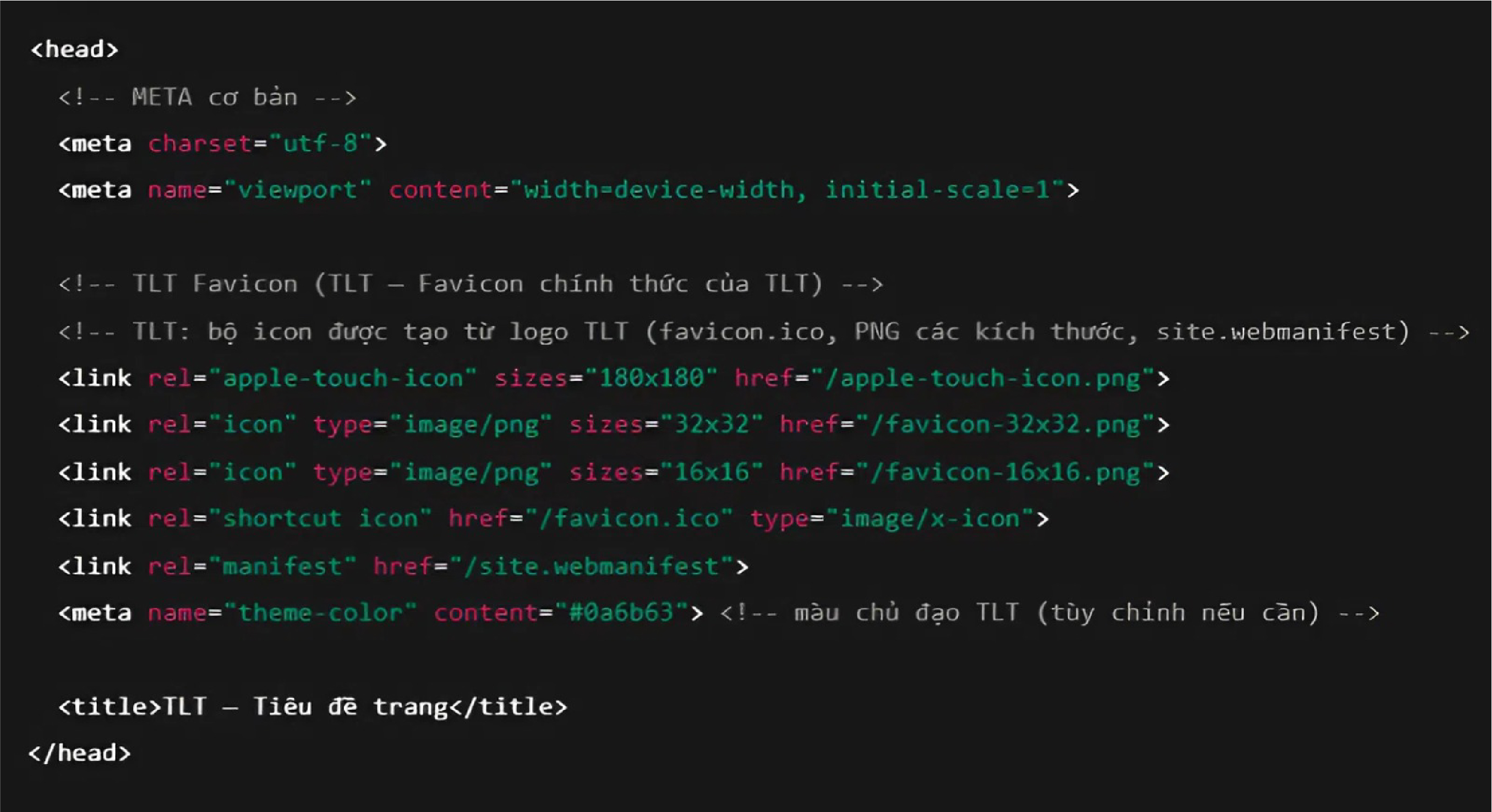 khai-bao-favicon-trong-ma-nguon-html-cua-website-tlt