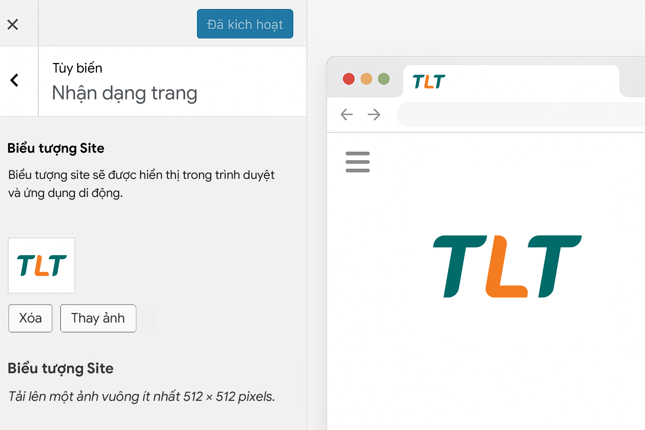 huong-dan-cai-dat-favicon-tlt-tren-website-wordpress