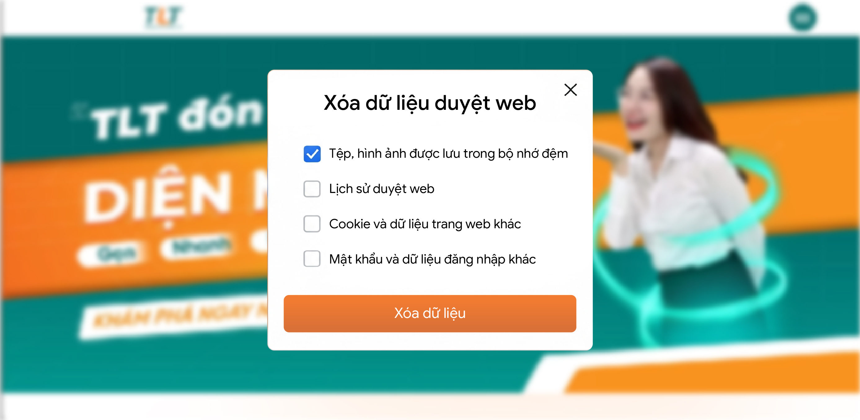 xoa-cache-trinh-duyet-de-hien-thi-favicon-moi-cua-tlt