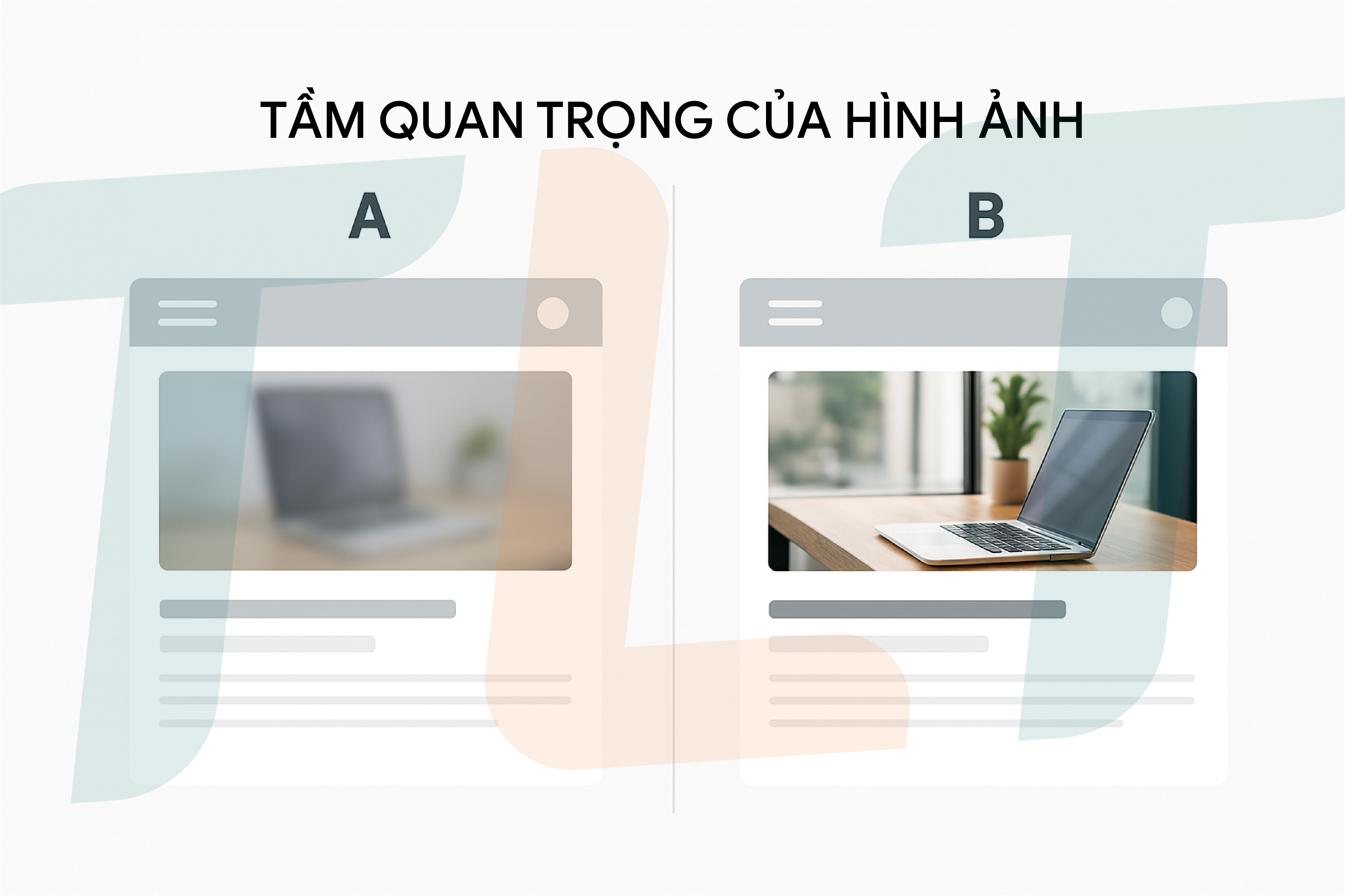  so-sanh-hinh-anh-chat-luong-cao-va-thap