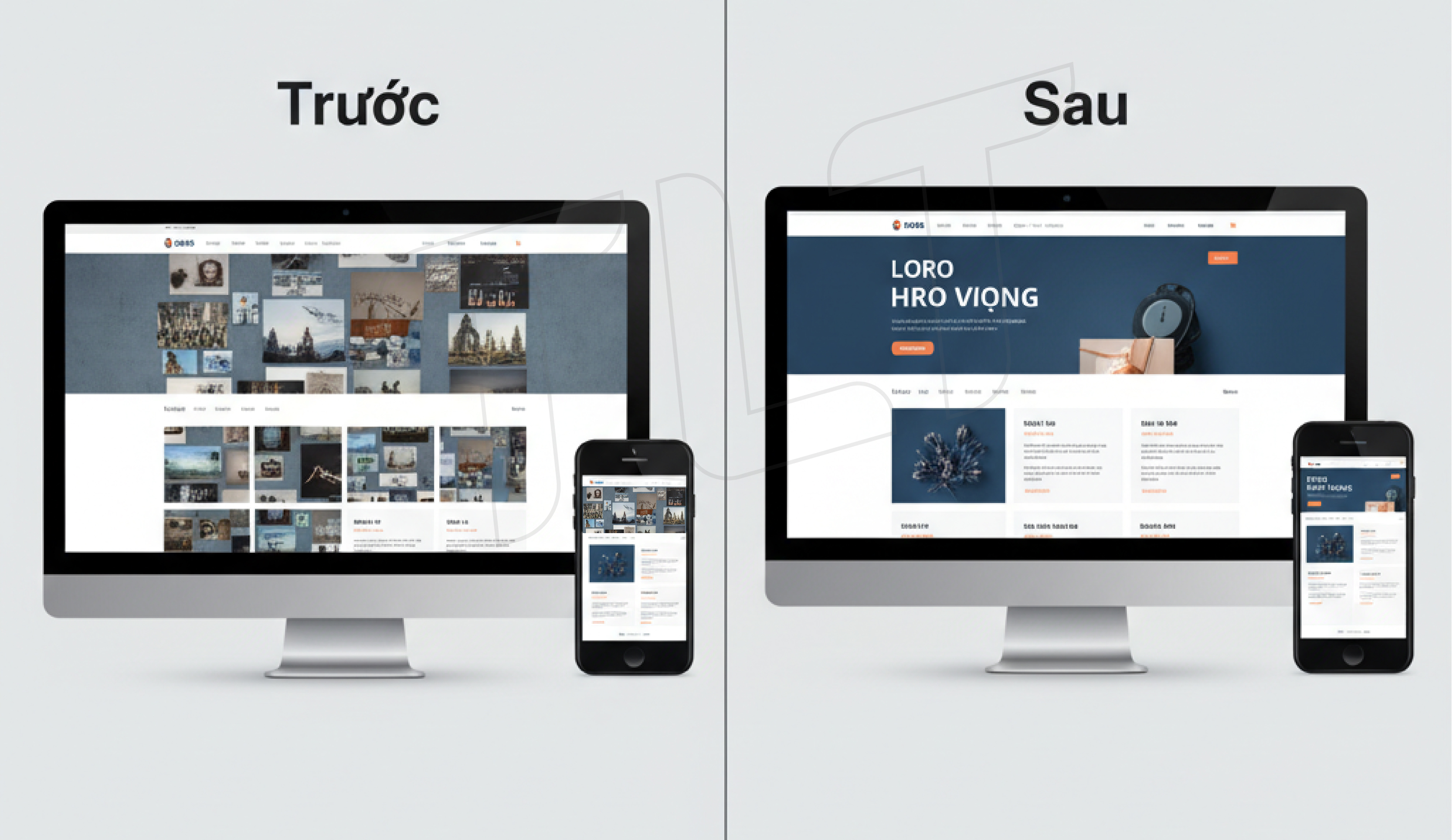 hi-nao-can-thiet-ke-lai-website