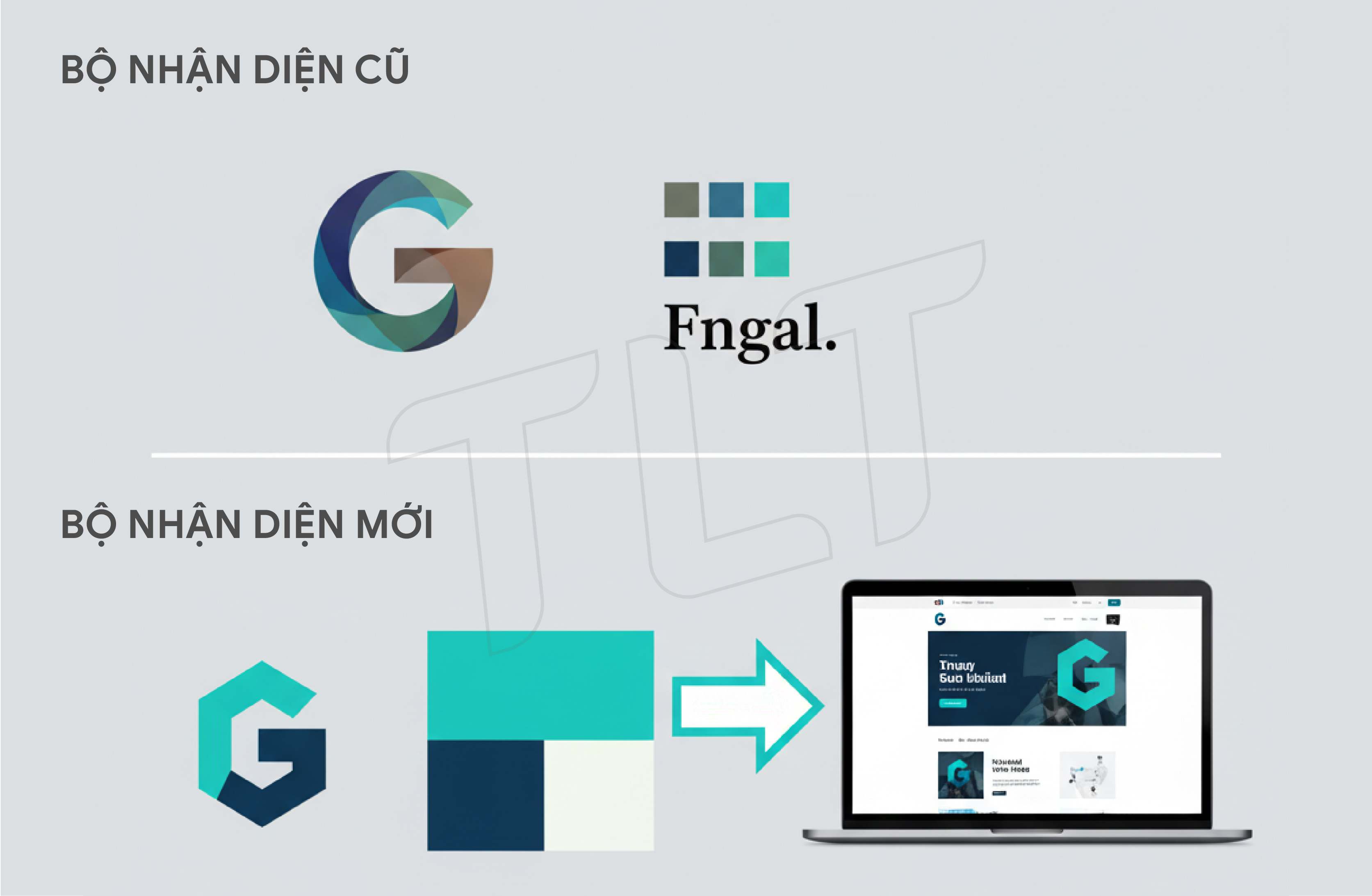 thiet-ke-lai-website-khi-tai-dinh-vi-thuong-hieu