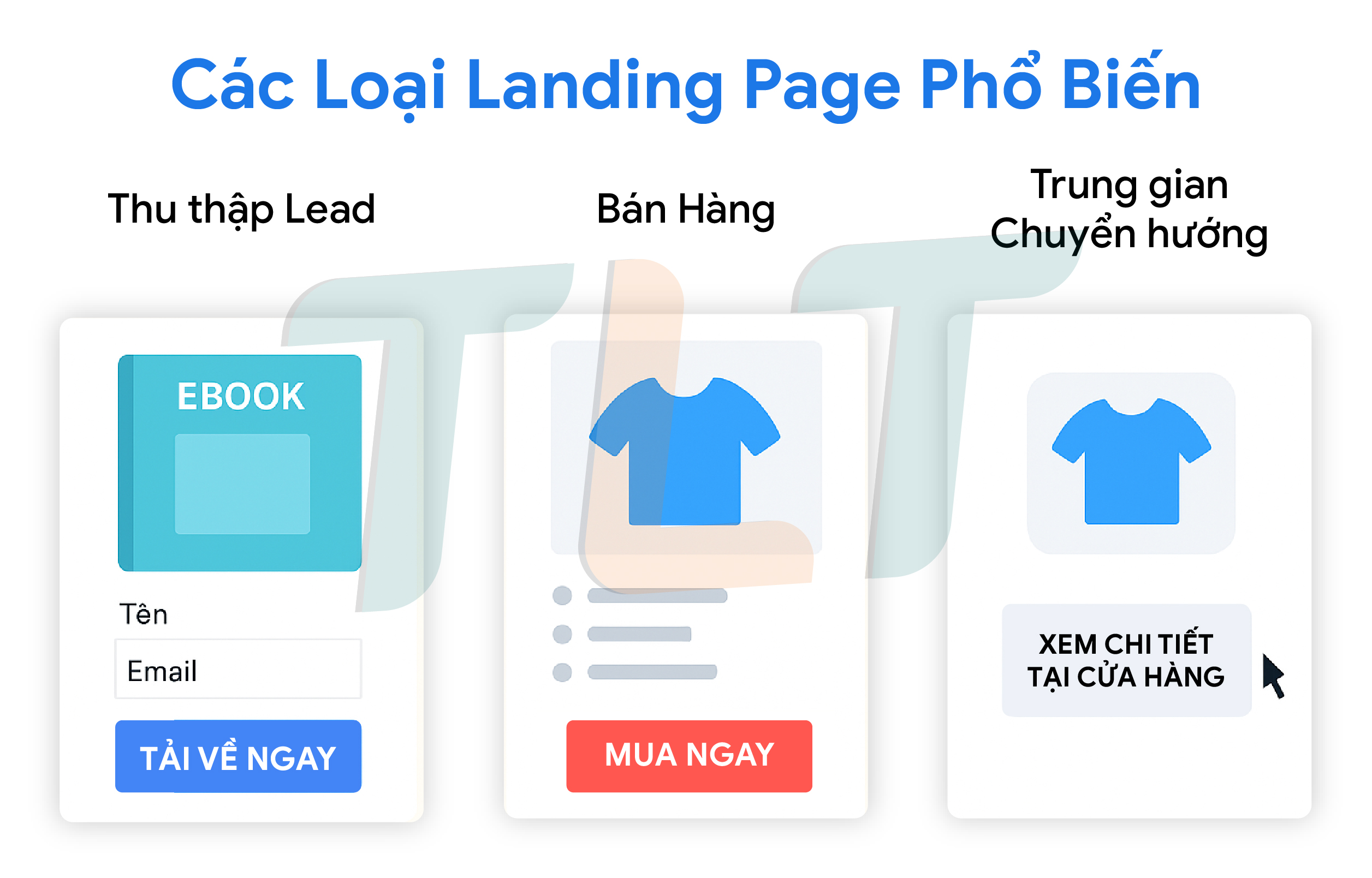3-loai-landing-page-pho-bien