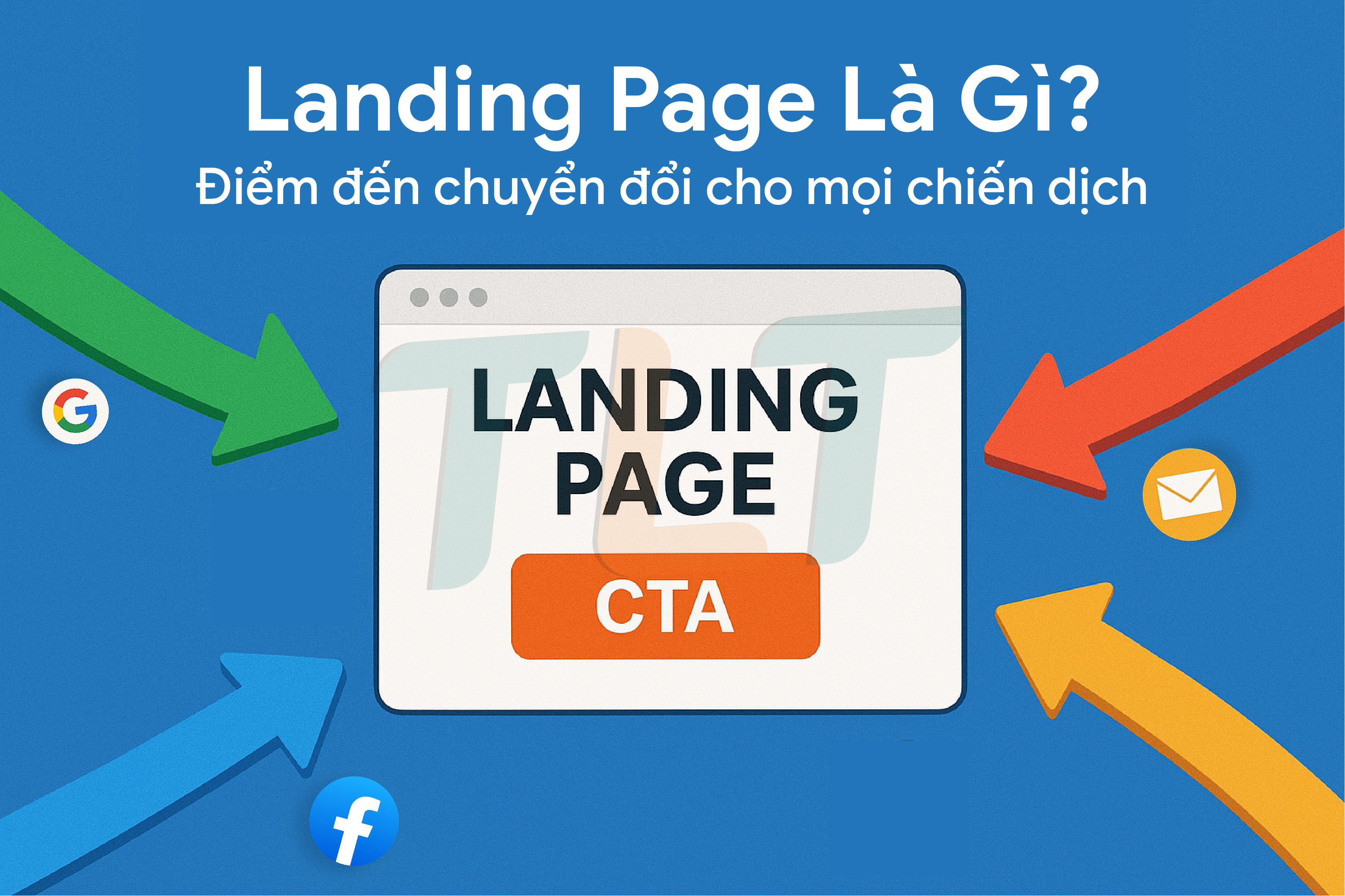 landing-page-la-gi