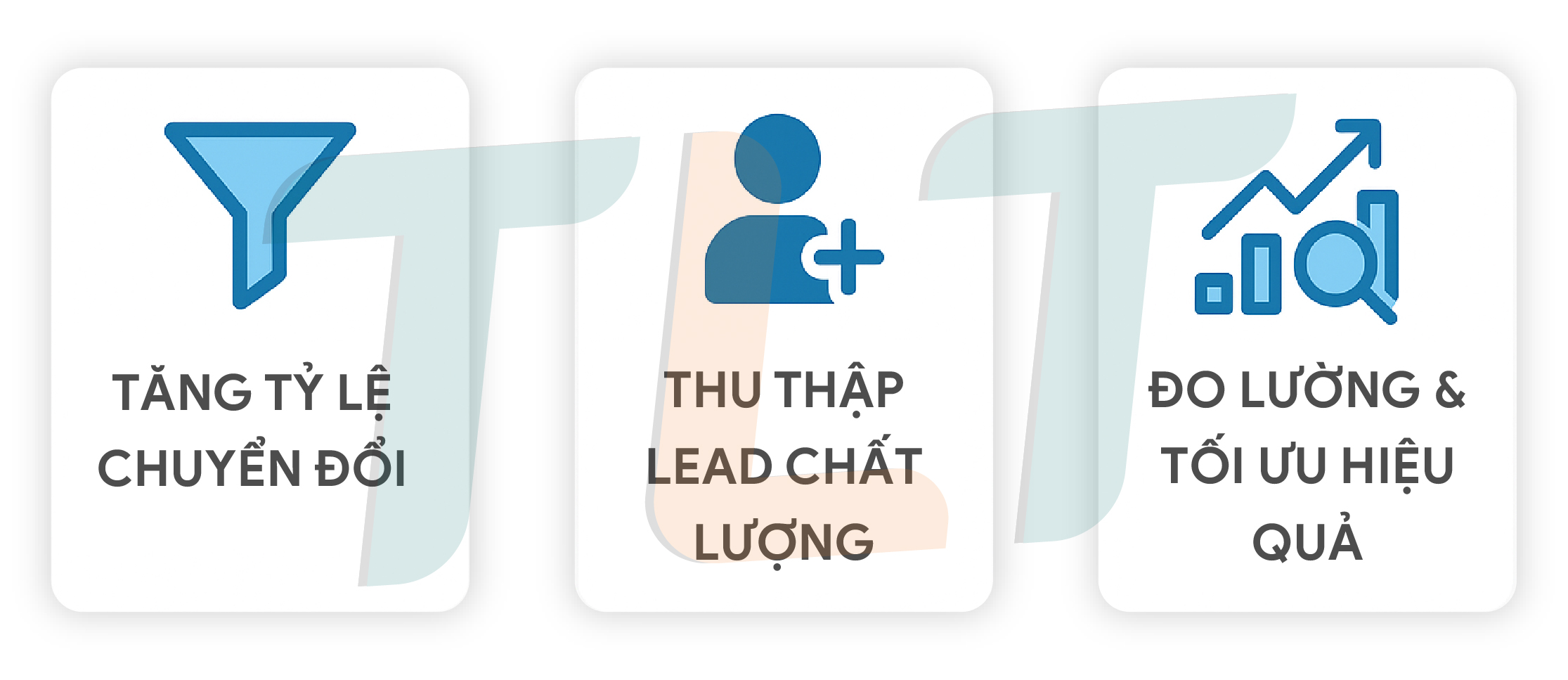  loi-ich-landing-page-truc-tiep