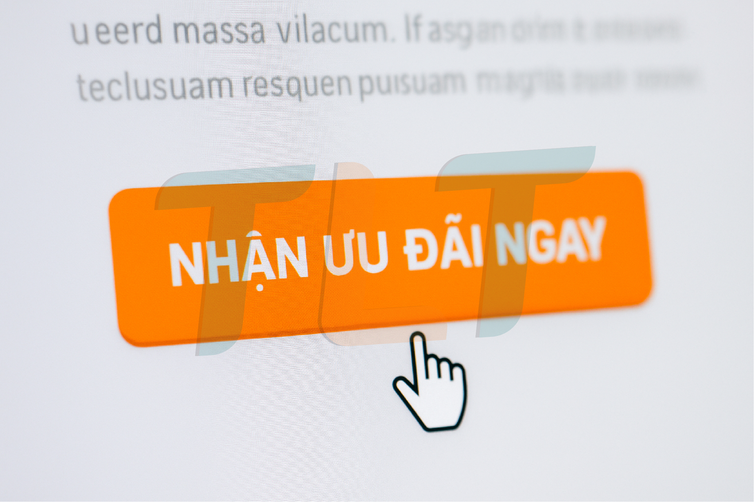 nut-cta-thu-hut-tren-landing-page