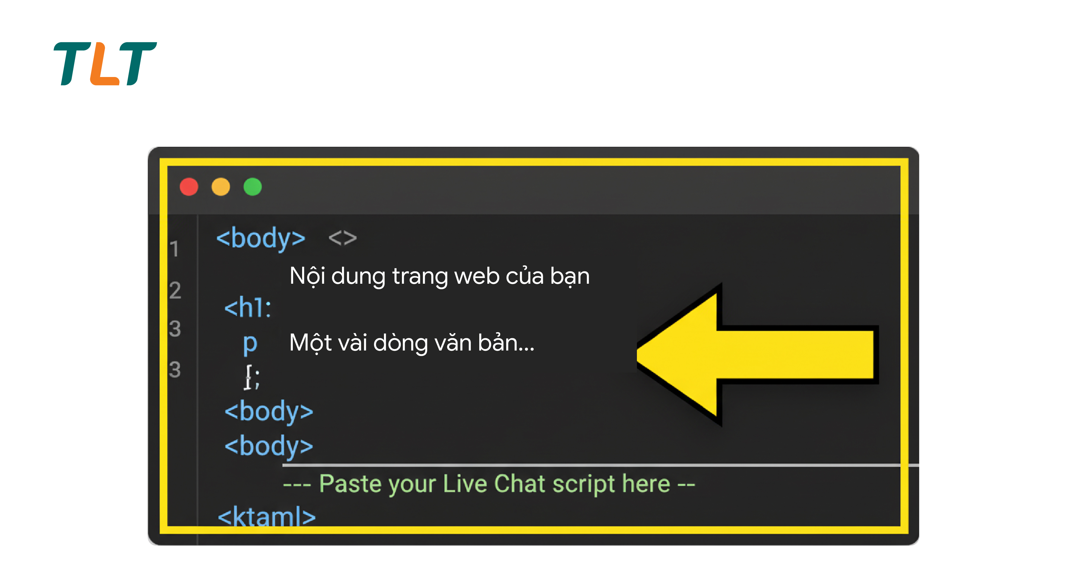 chen-ma-live-chat-vao-website