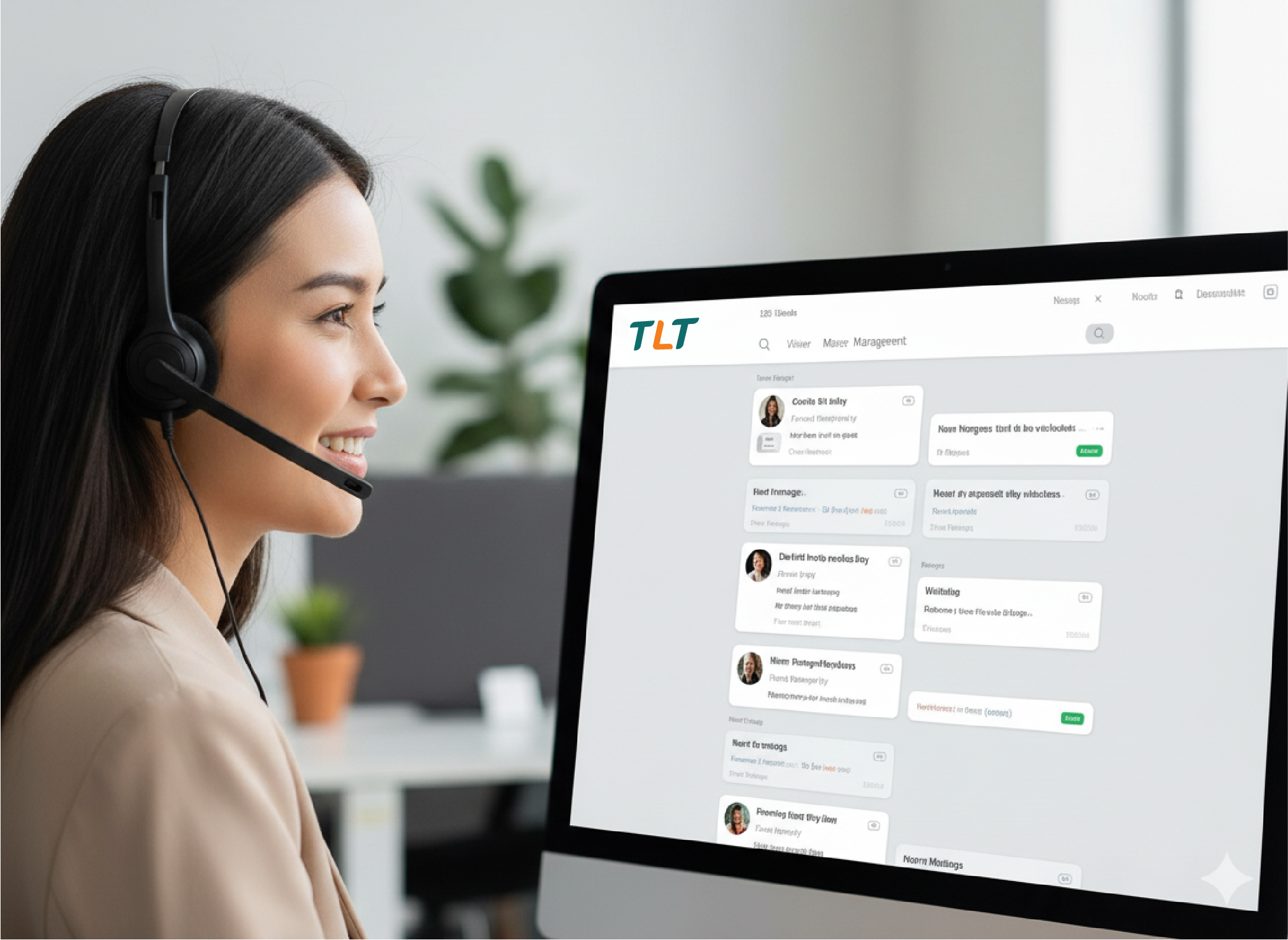 dich-vu-live-chat-tron-goi-tlt
