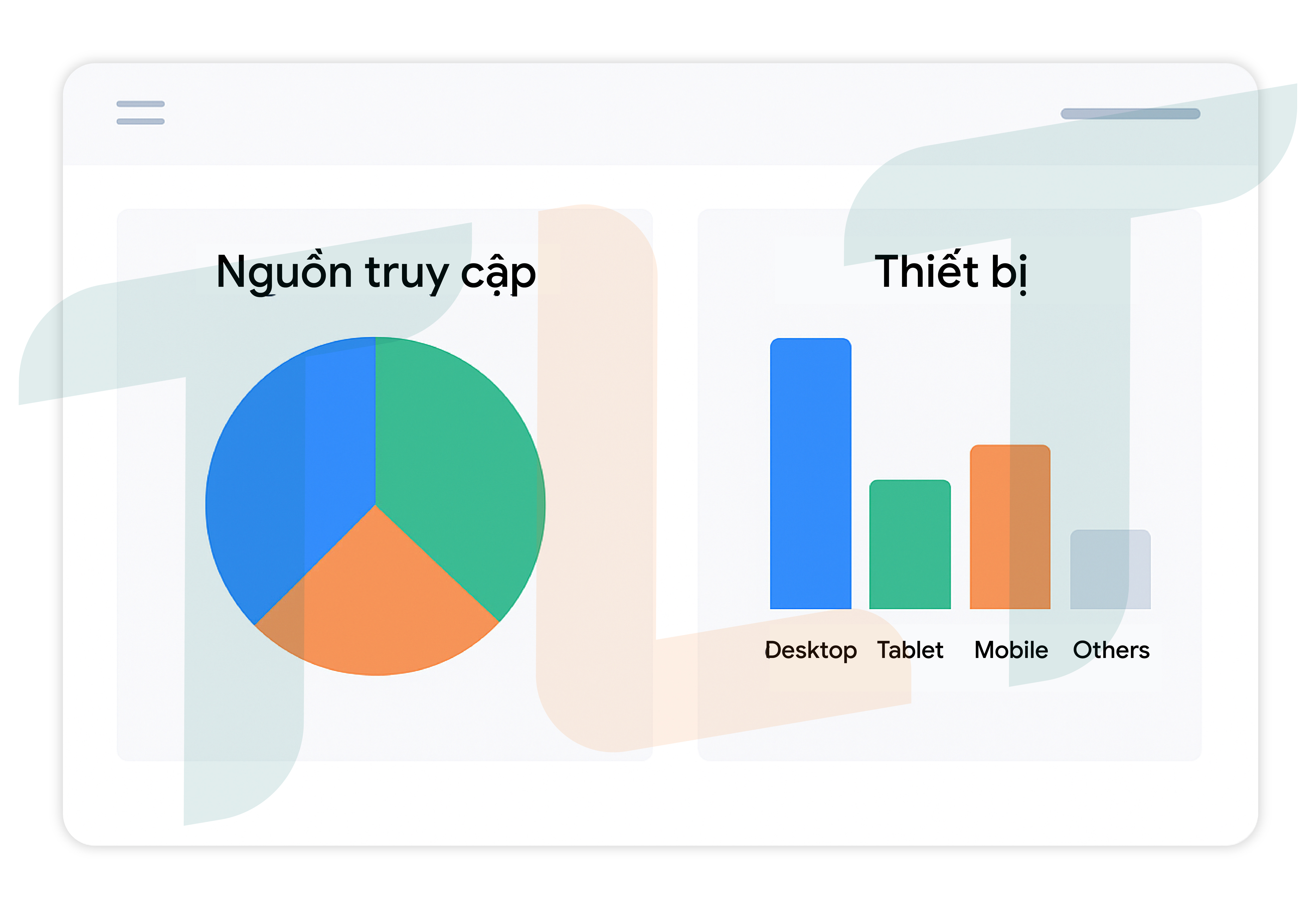 bang-dieu-khien-google-analytics-don-gian